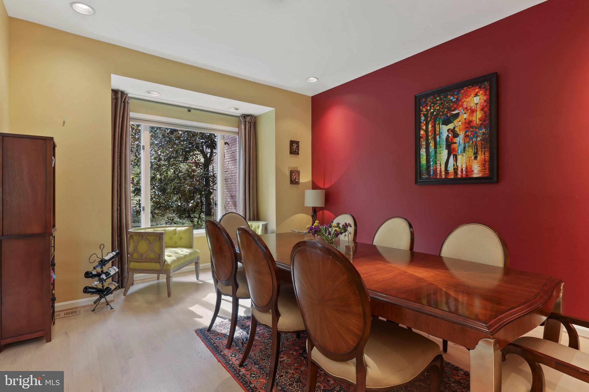 13016 Red Maple Way Clarksville, MD 21029 - Photo 19 of 148