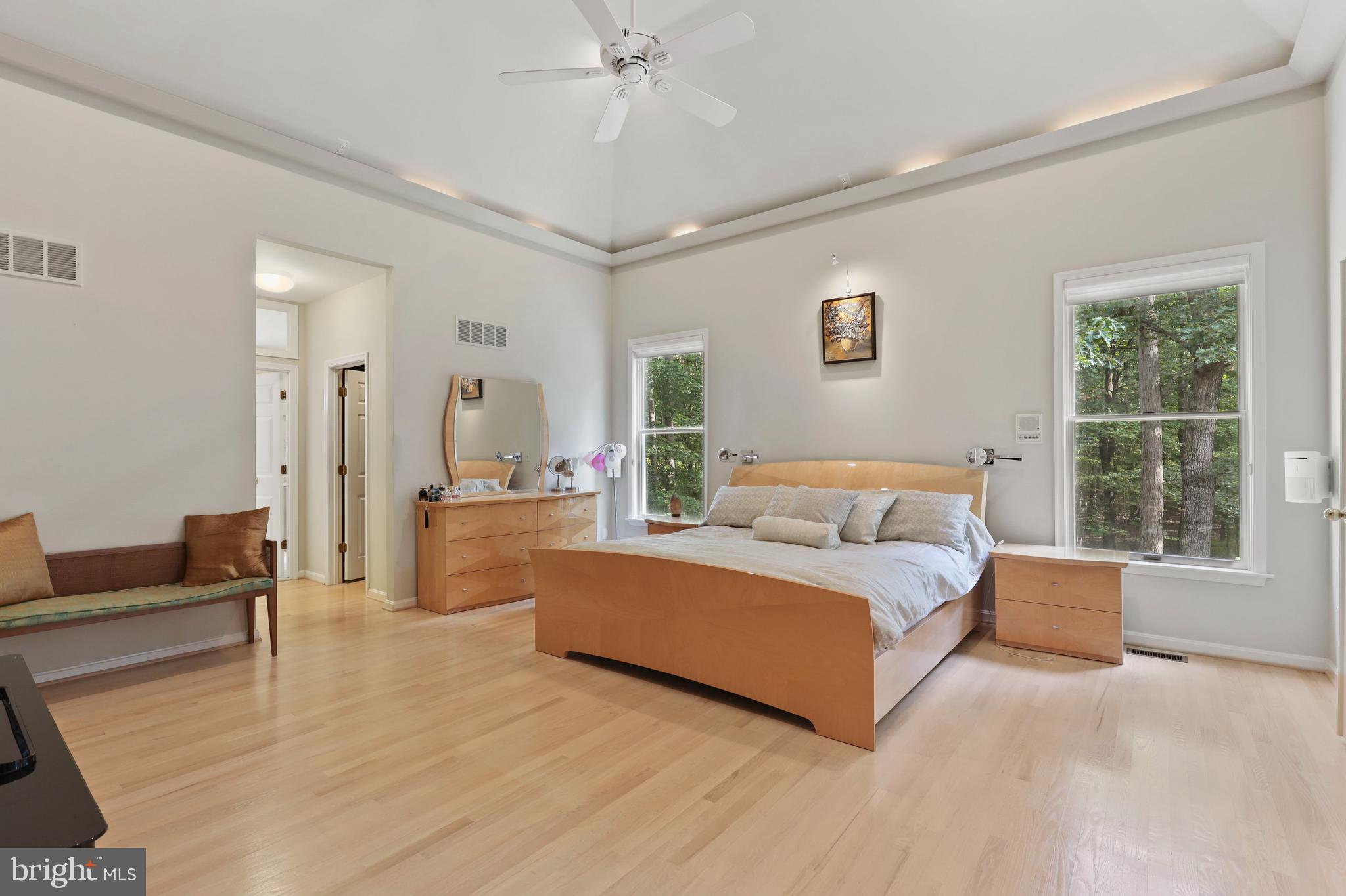 13016 Red Maple Way Clarksville, MD 21029 - Photo 20 of 148