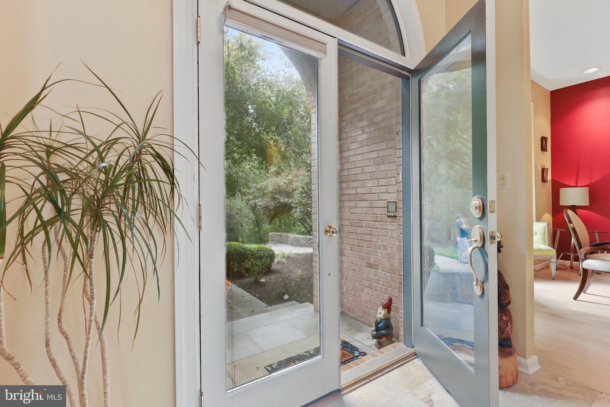 13016 Red Maple Way Clarksville, MD 21029 - Photo 3 of 148