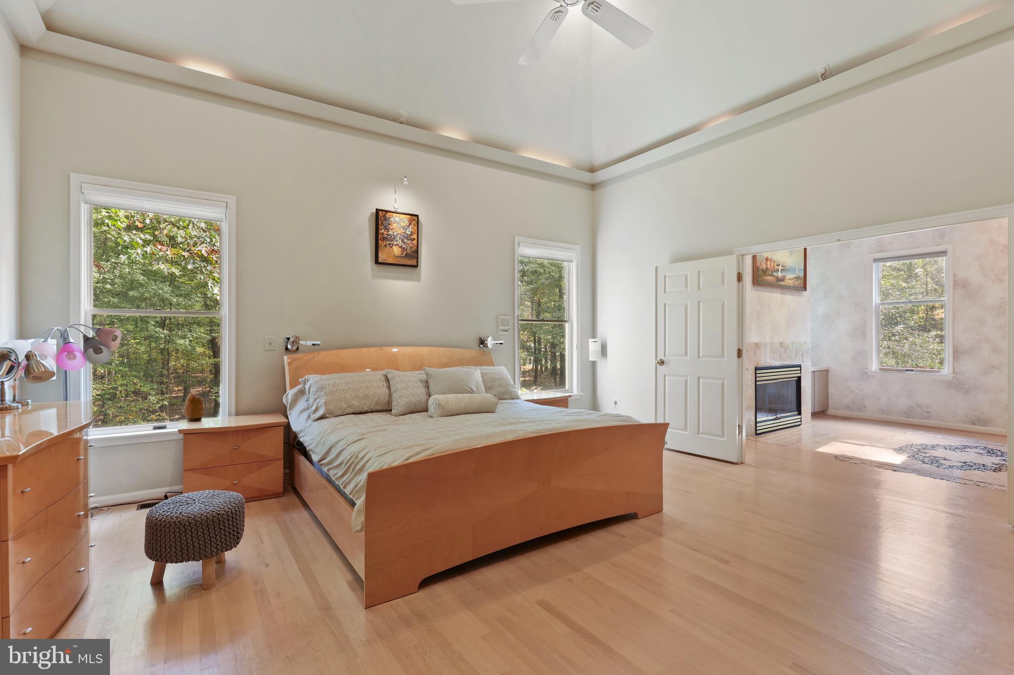 13016 Red Maple Way Clarksville, MD 21029 - Photo 21 of 148