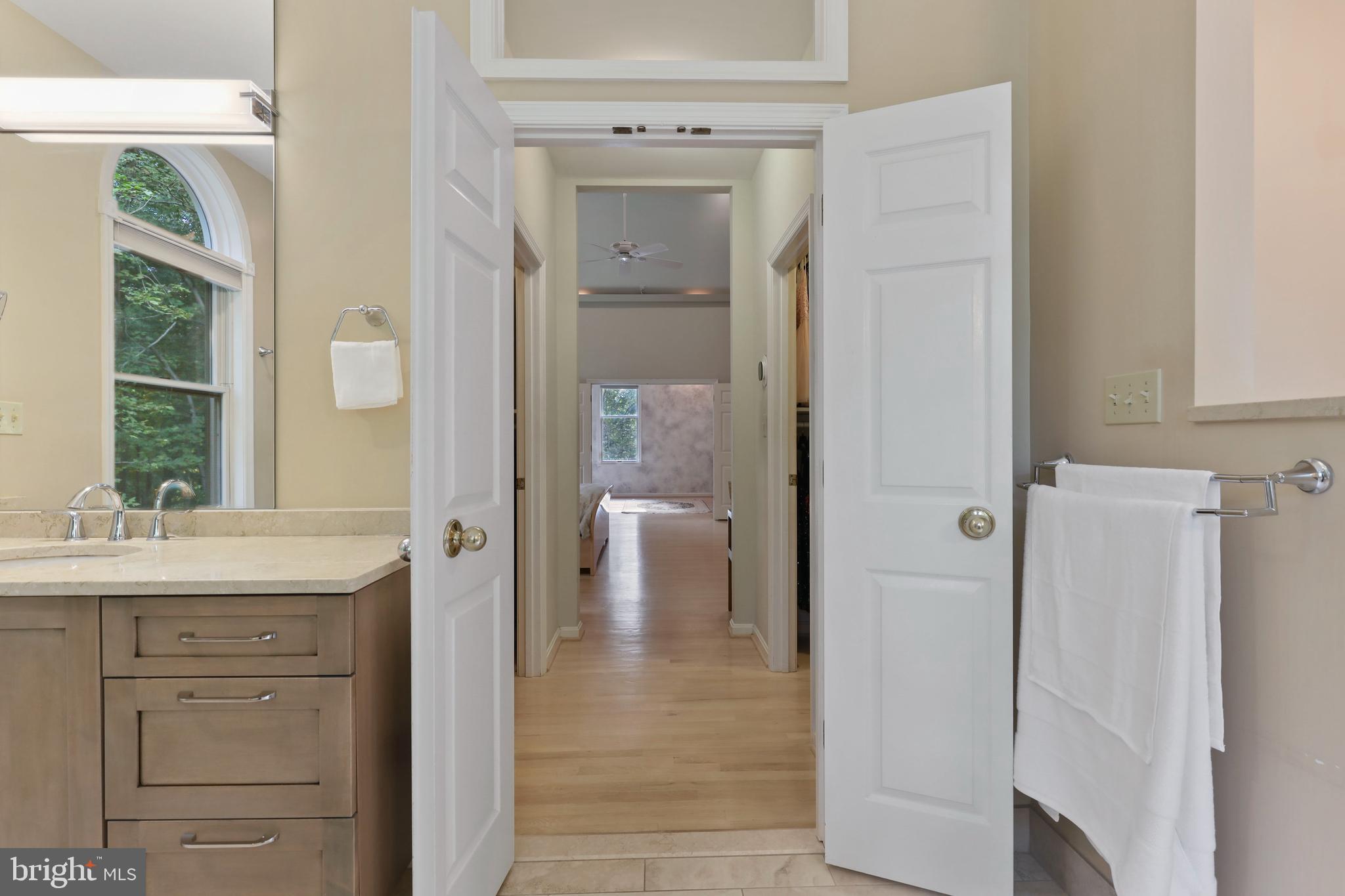 13016 Red Maple Way Clarksville, MD 21029 - Photo 22 of 148