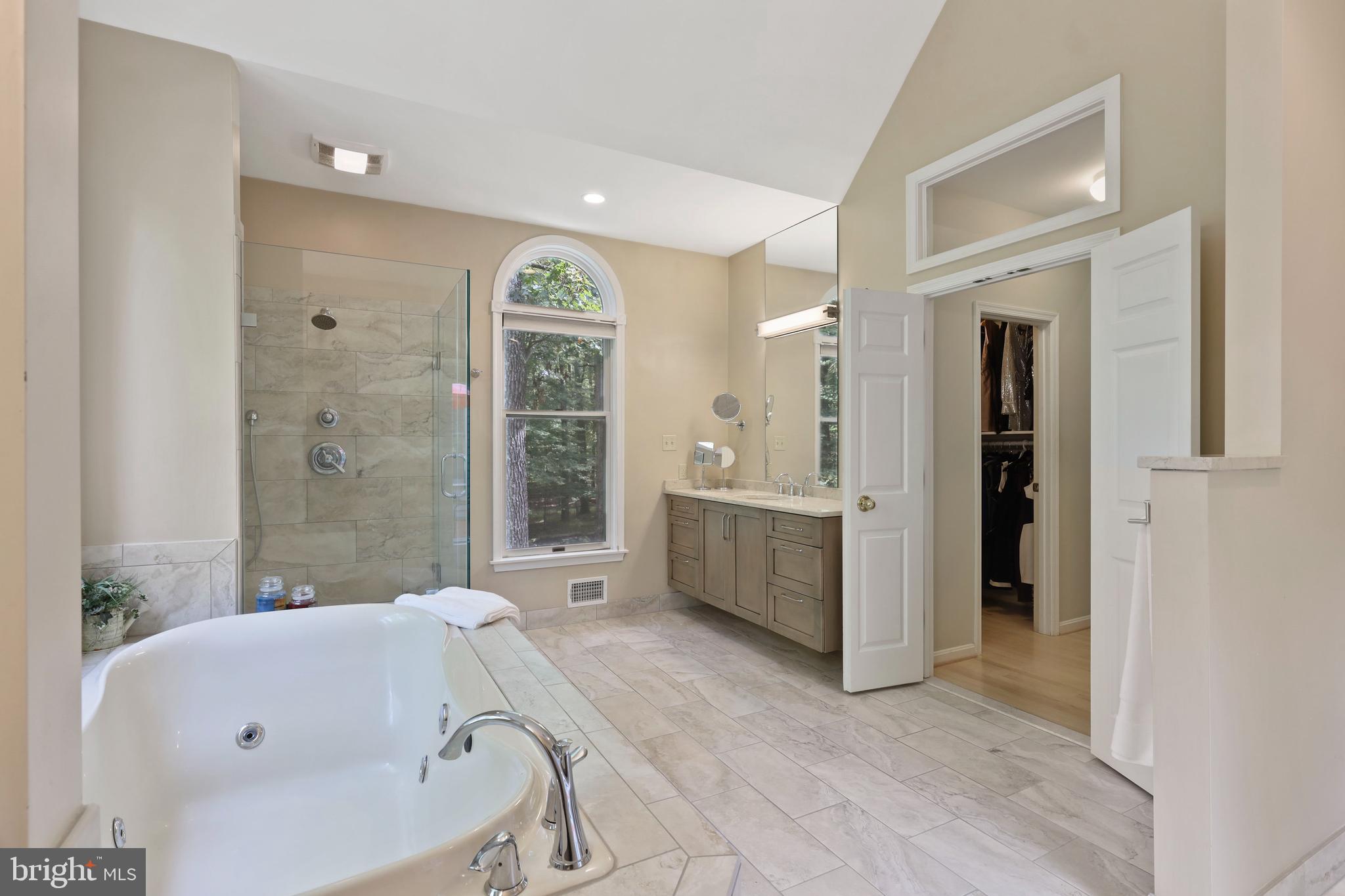 13016 Red Maple Way Clarksville, MD 21029 - Photo 23 of 148