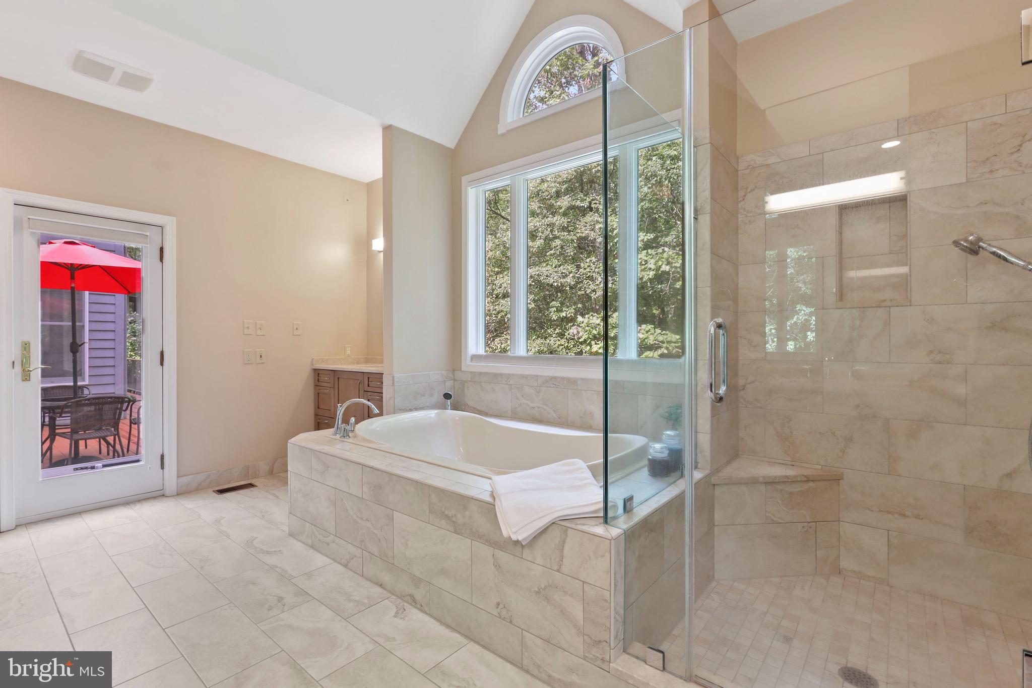 13016 Red Maple Way Clarksville, MD 21029 - Photo 24 of 148