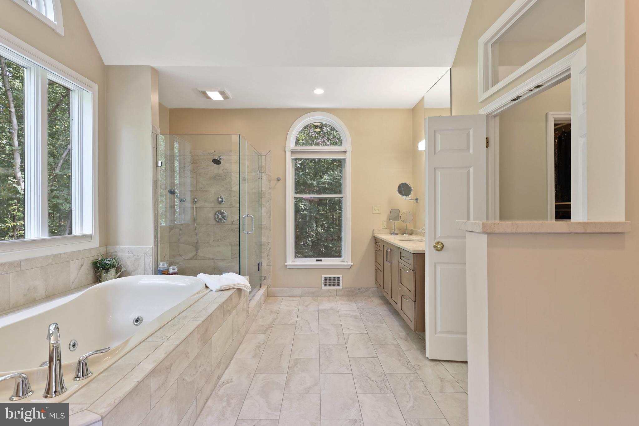 13016 Red Maple Way Clarksville, MD 21029 - Photo 25 of 148