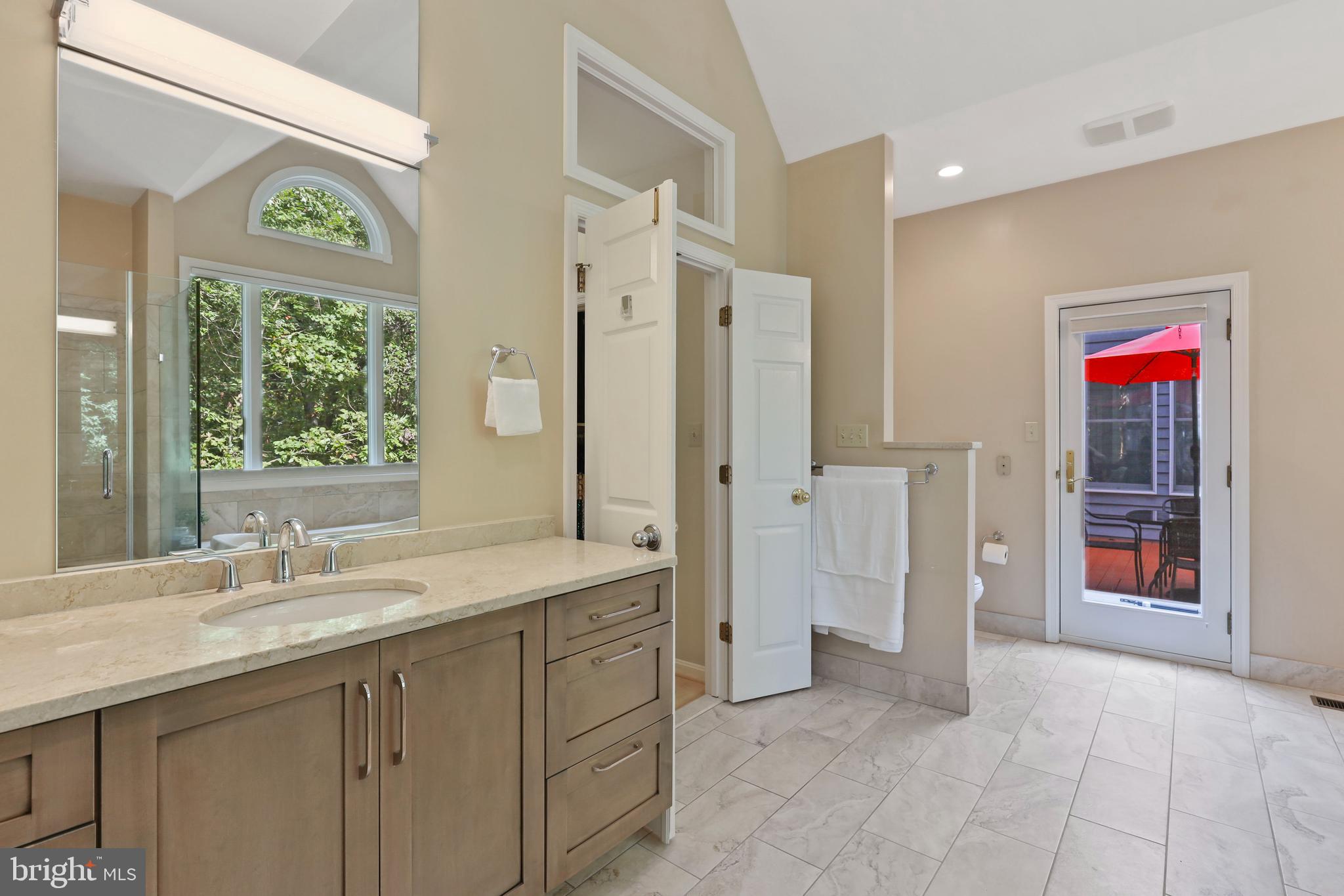 13016 Red Maple Way Clarksville, MD 21029 - Photo 26 of 148