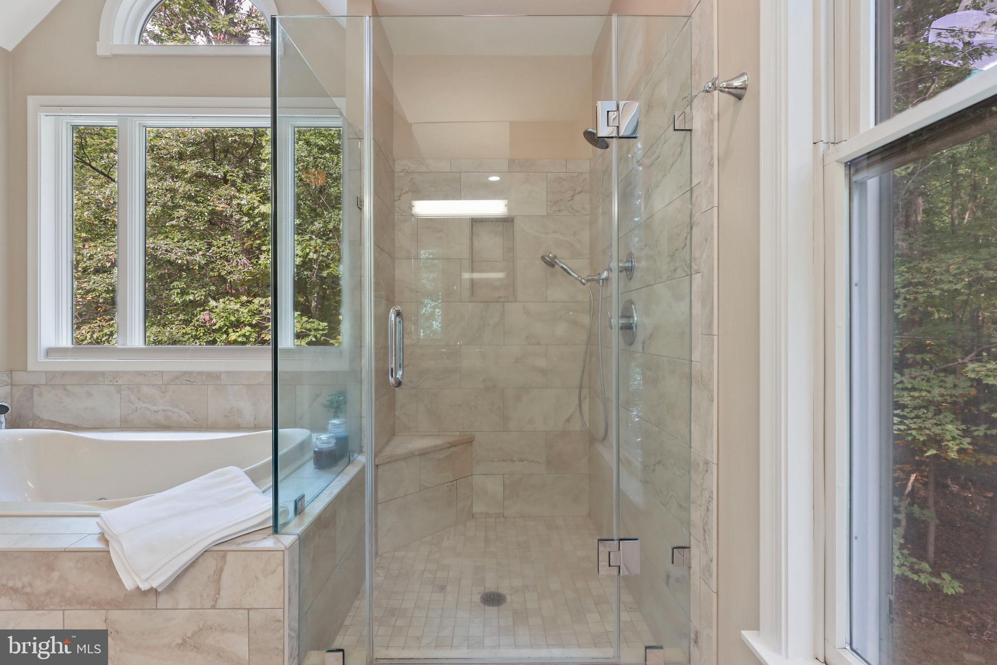 13016 Red Maple Way Clarksville, MD 21029 - Photo 27 of 148