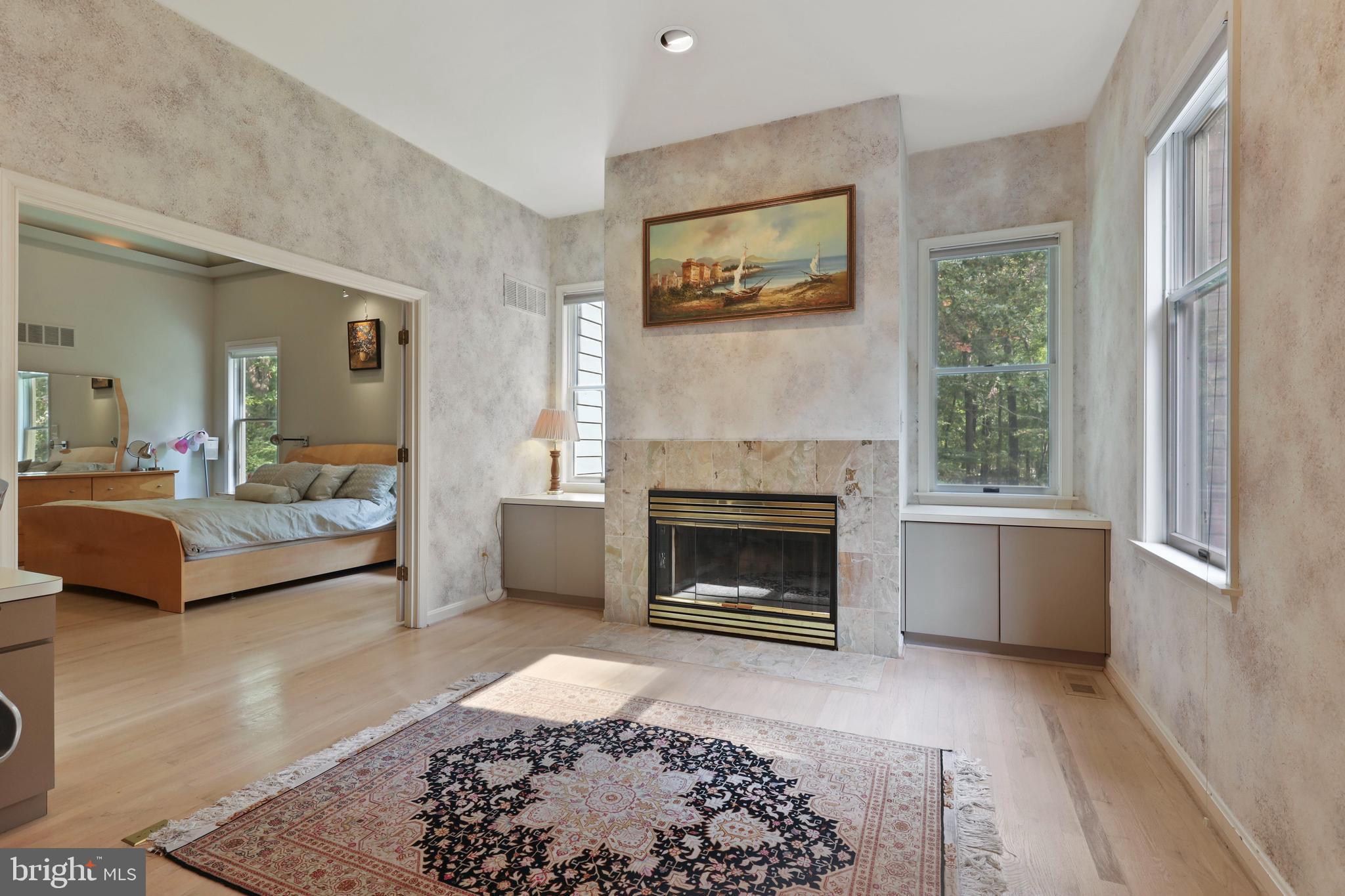 13016 Red Maple Way Clarksville, MD 21029 - Photo 28 of 148