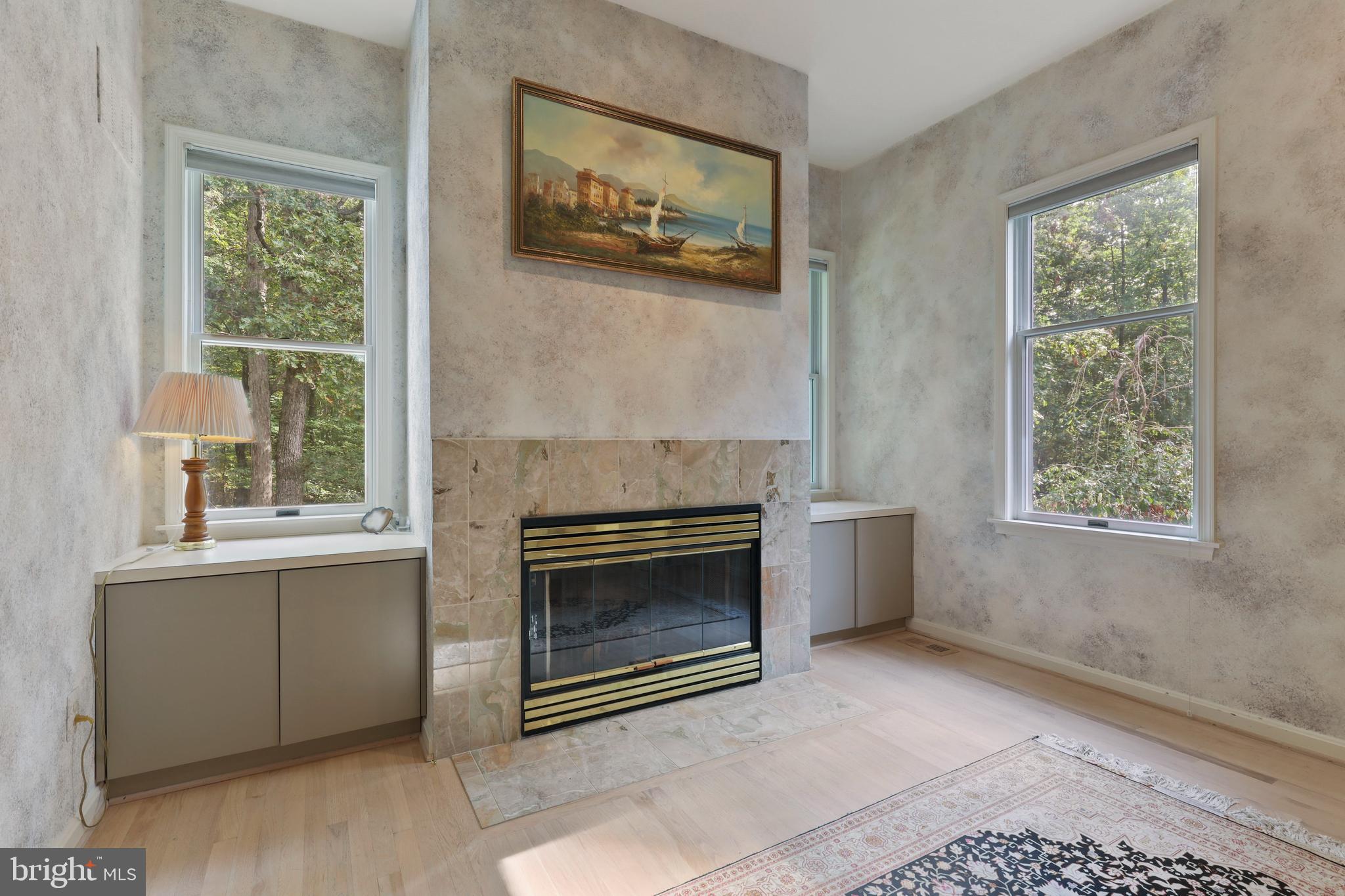 13016 Red Maple Way Clarksville, MD 21029 - Photo 29 of 148