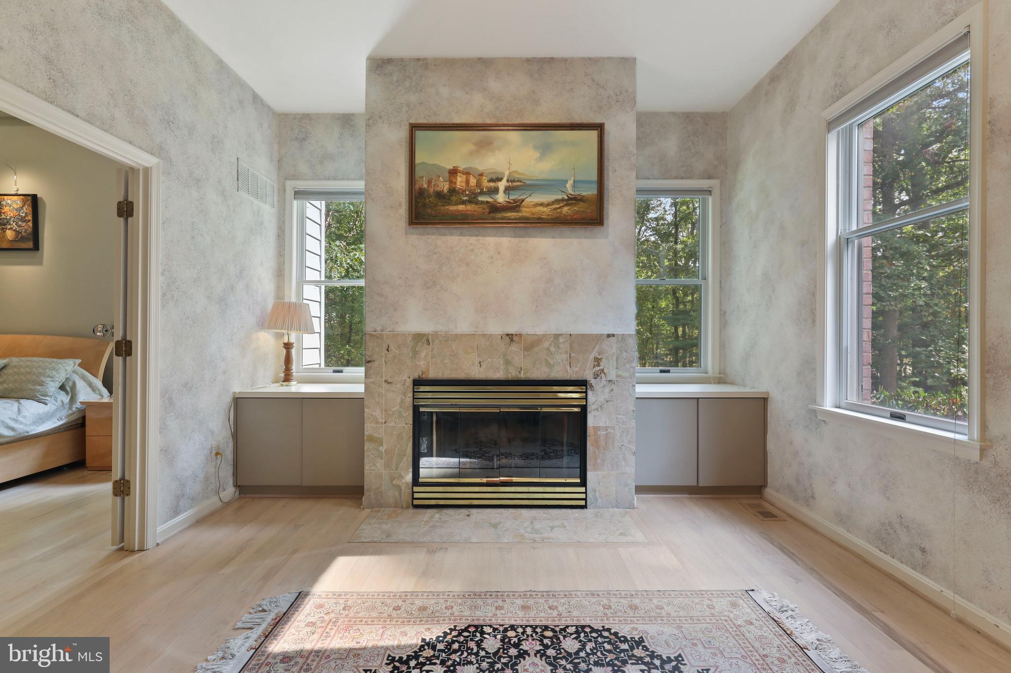 13016 Red Maple Way Clarksville, MD 21029 - Photo 30 of 148