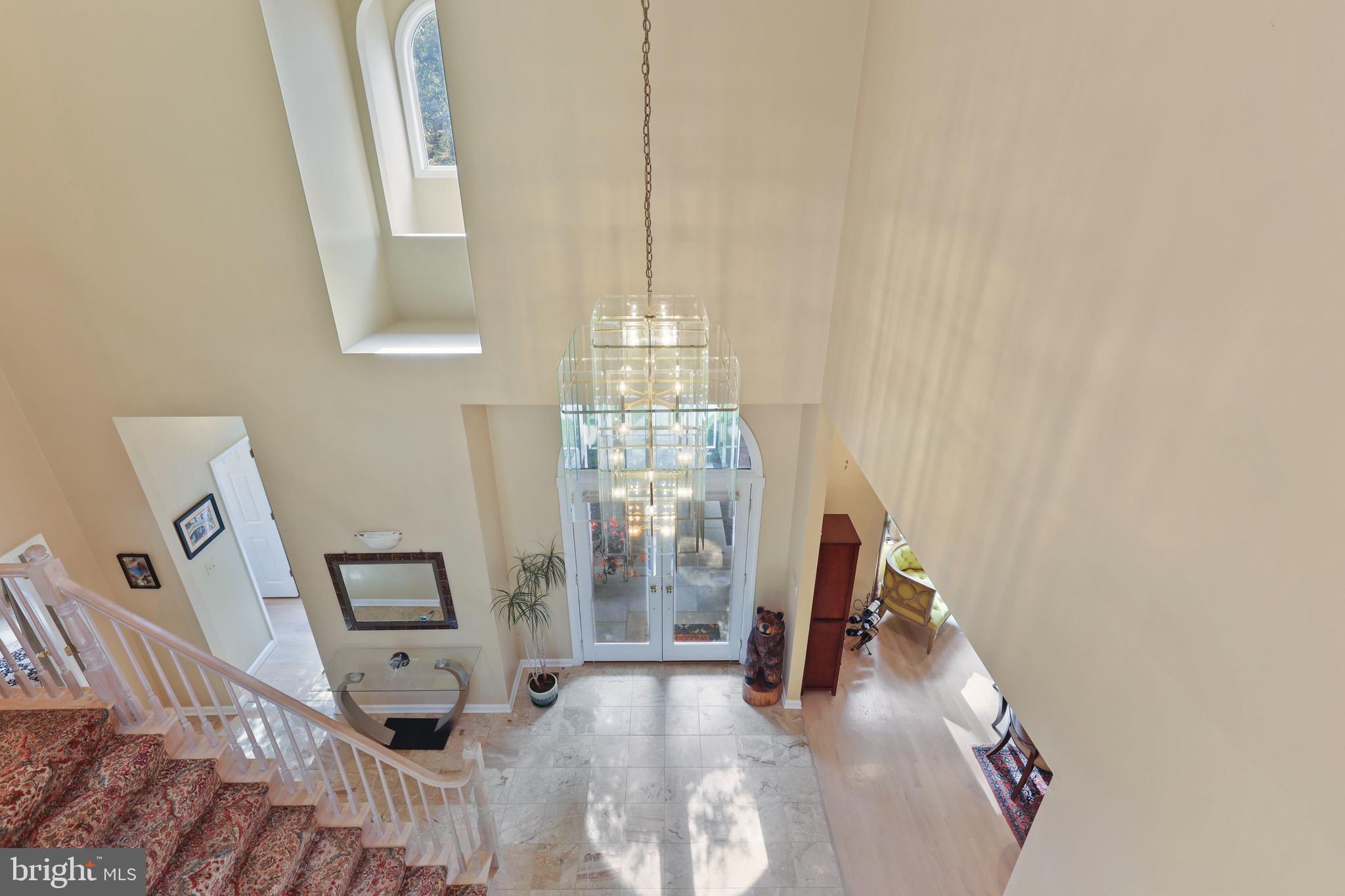 13016 Red Maple Way Clarksville, MD 21029 - Photo 4 of 148