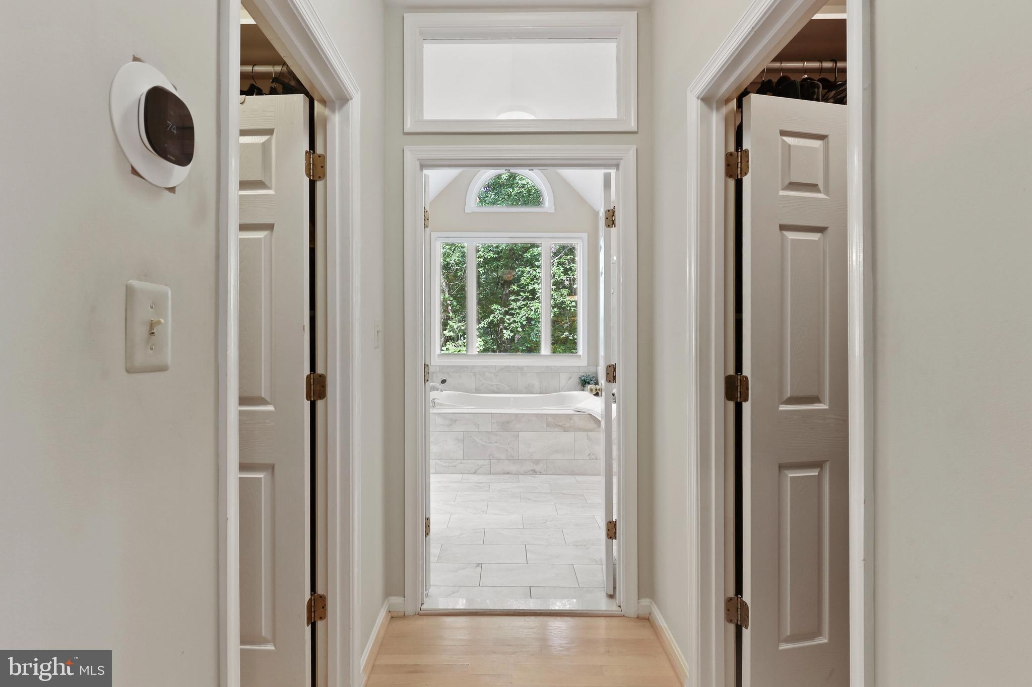 13016 Red Maple Way Clarksville, MD 21029 - Photo 31 of 148