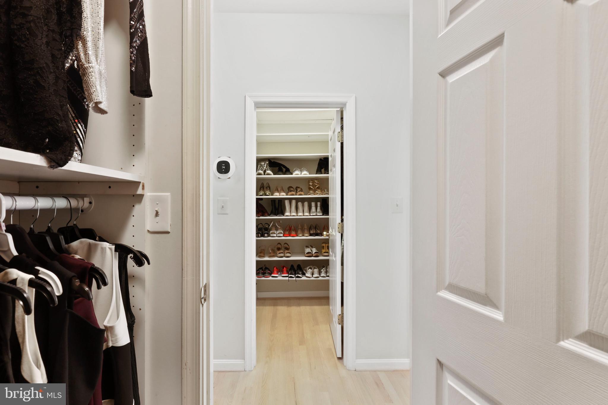 13016 Red Maple Way Clarksville, MD 21029 - Photo 32 of 148