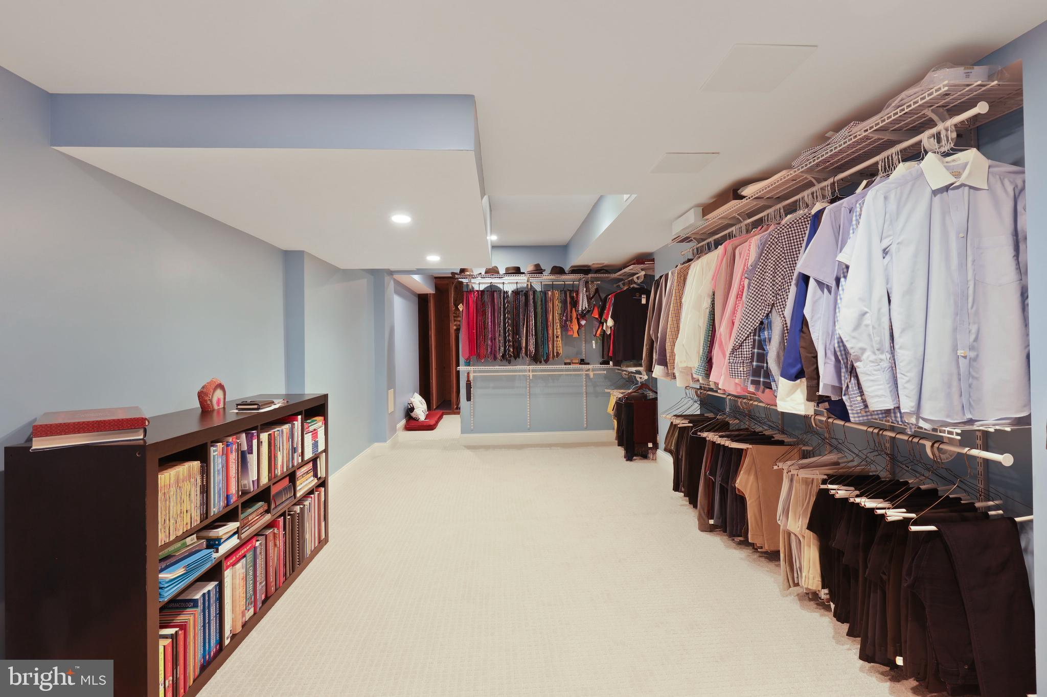 13016 Red Maple Way Clarksville, MD 21029 - Photo 33 of 148