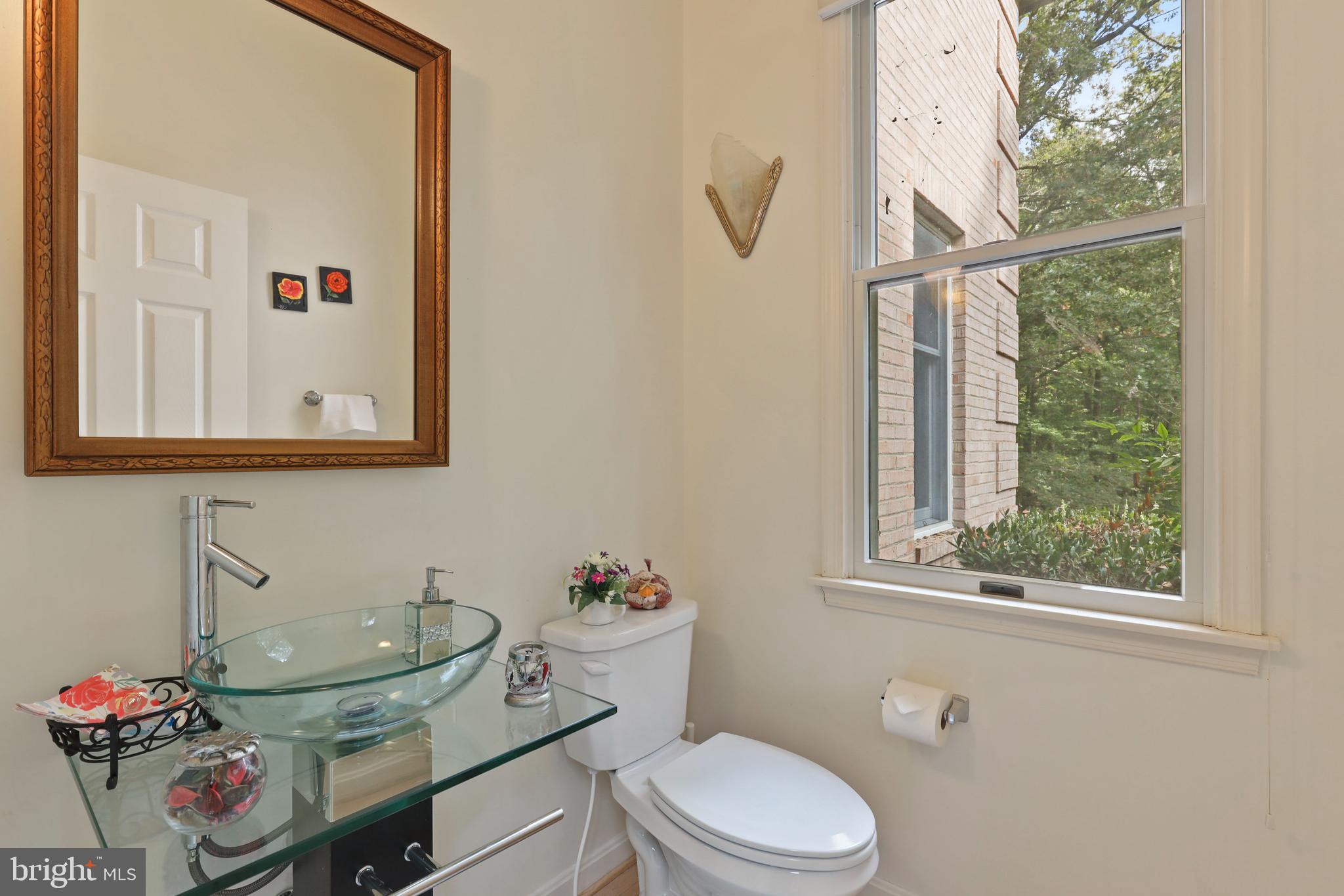 13016 Red Maple Way Clarksville, MD 21029 - Photo 35 of 148