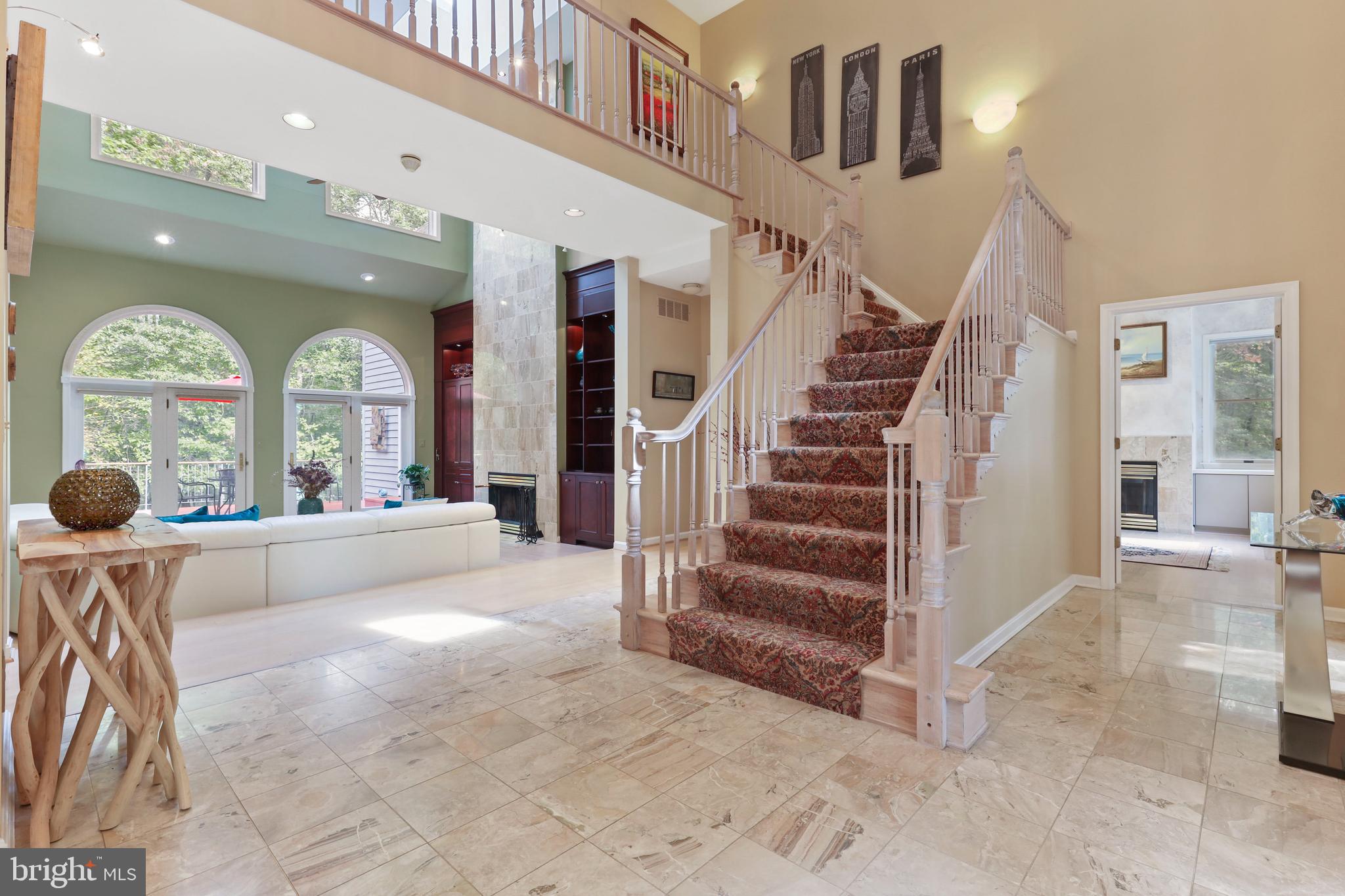 13016 Red Maple Way Clarksville, MD 21029 - Photo 36 of 148