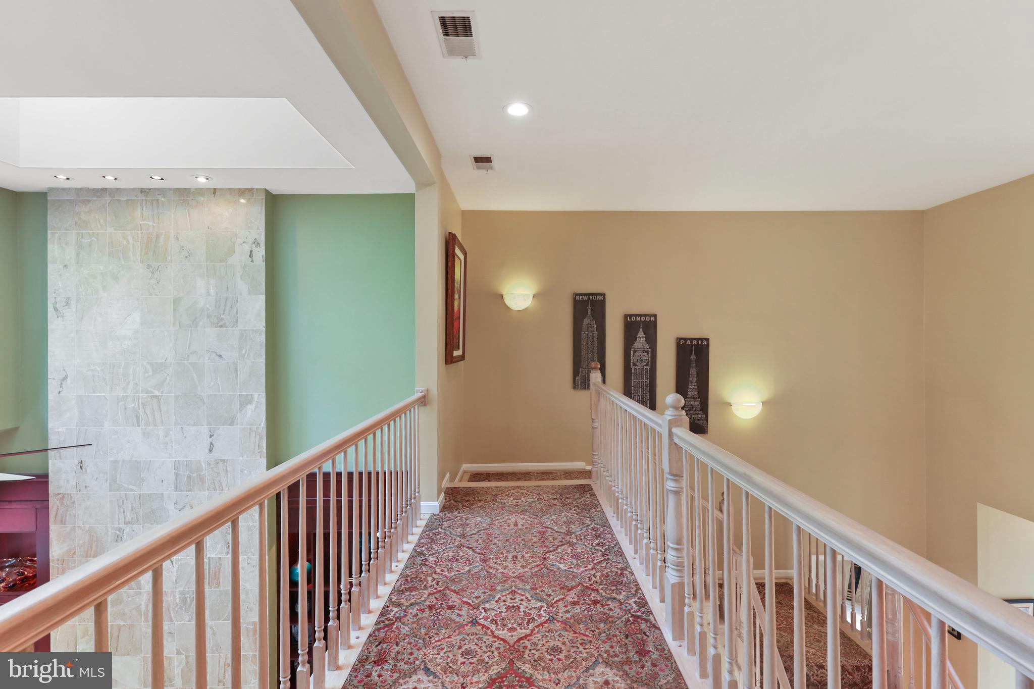 13016 Red Maple Way Clarksville, MD 21029 - Photo 37 of 148