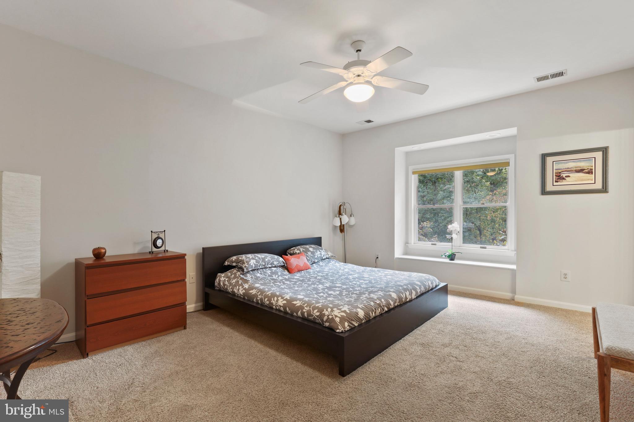 13016 Red Maple Way Clarksville, MD 21029 - Photo 38 of 148