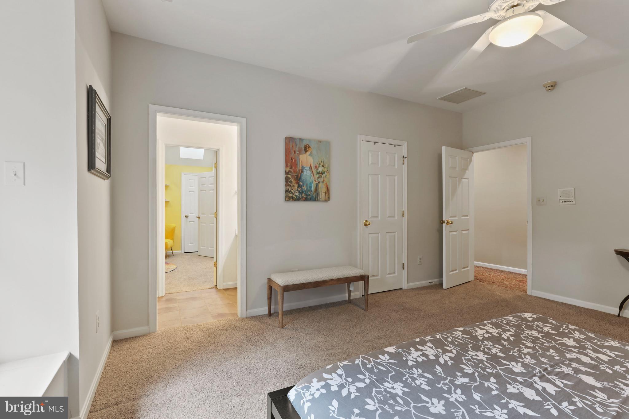 13016 Red Maple Way Clarksville, MD 21029 - Photo 39 of 148