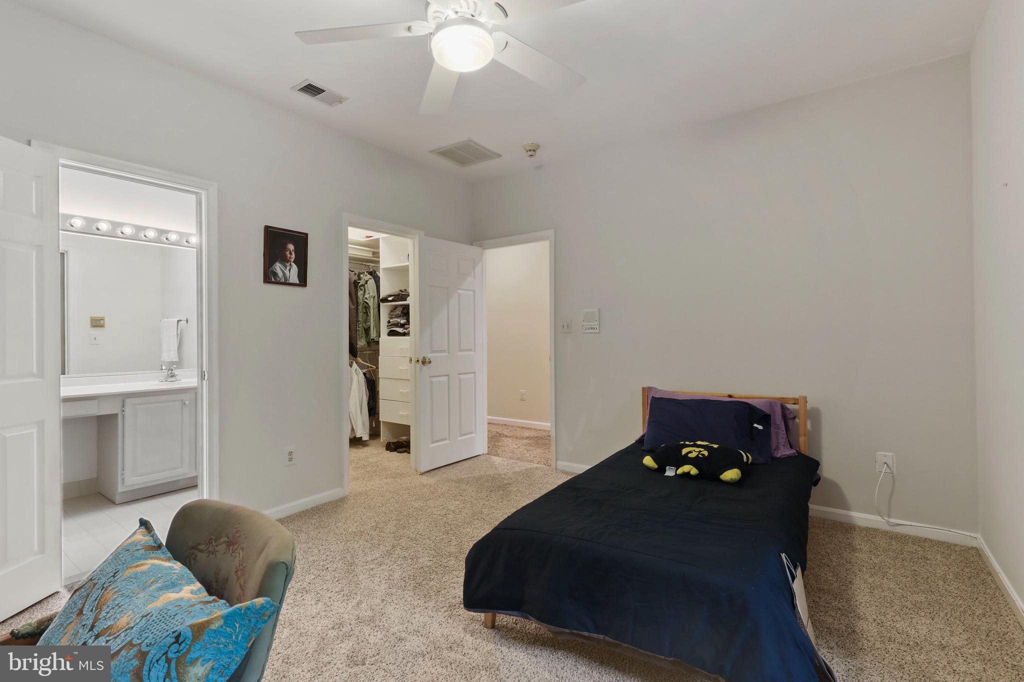 13016 Red Maple Way Clarksville, MD 21029 - Photo 40 of 148