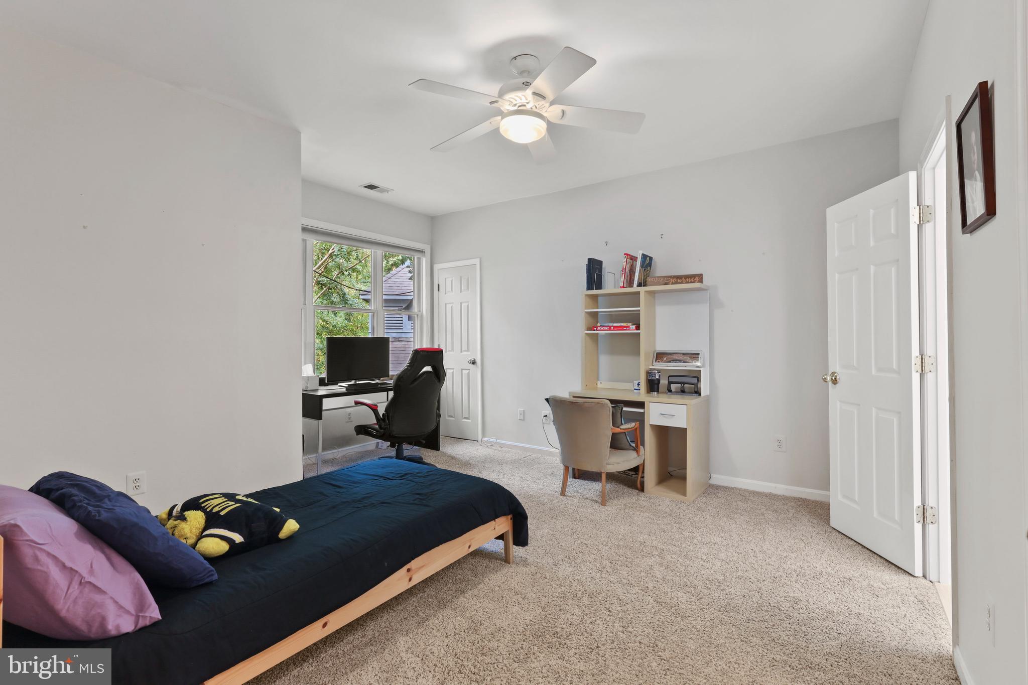 13016 Red Maple Way Clarksville, MD 21029 - Photo 41 of 148