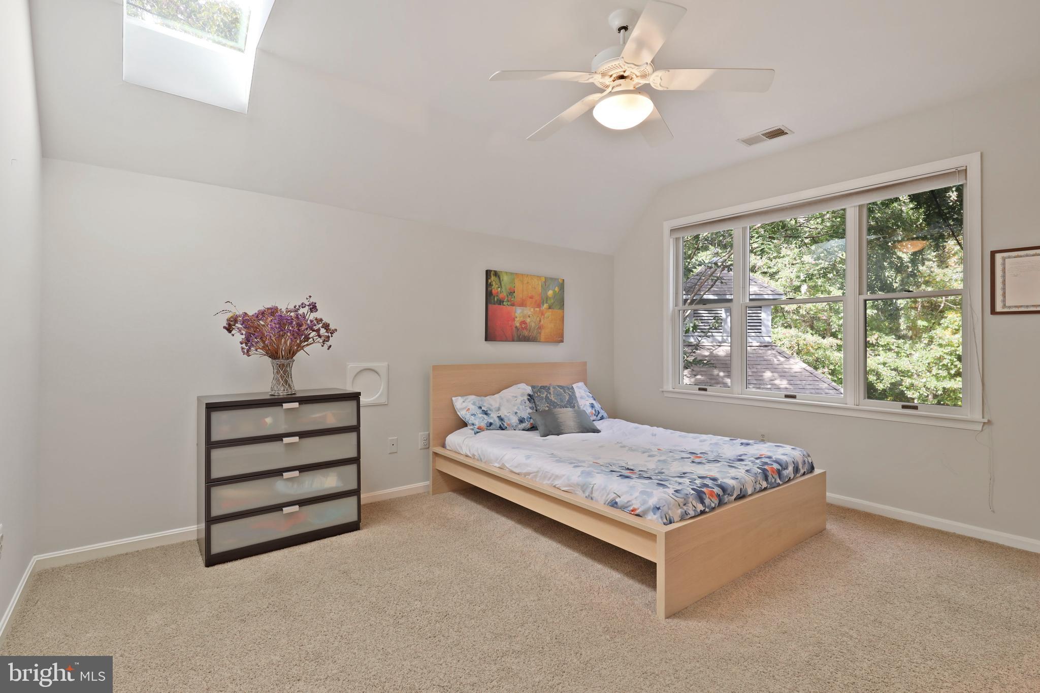 13016 Red Maple Way Clarksville, MD 21029 - Photo 42 of 148