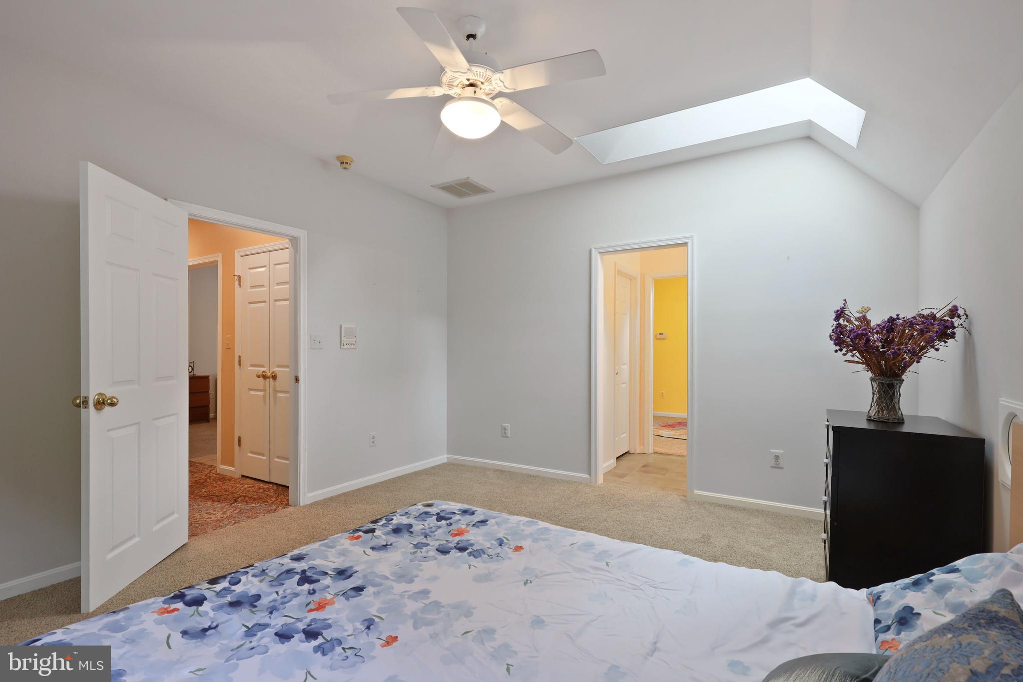 13016 Red Maple Way Clarksville, MD 21029 - Photo 43 of 148