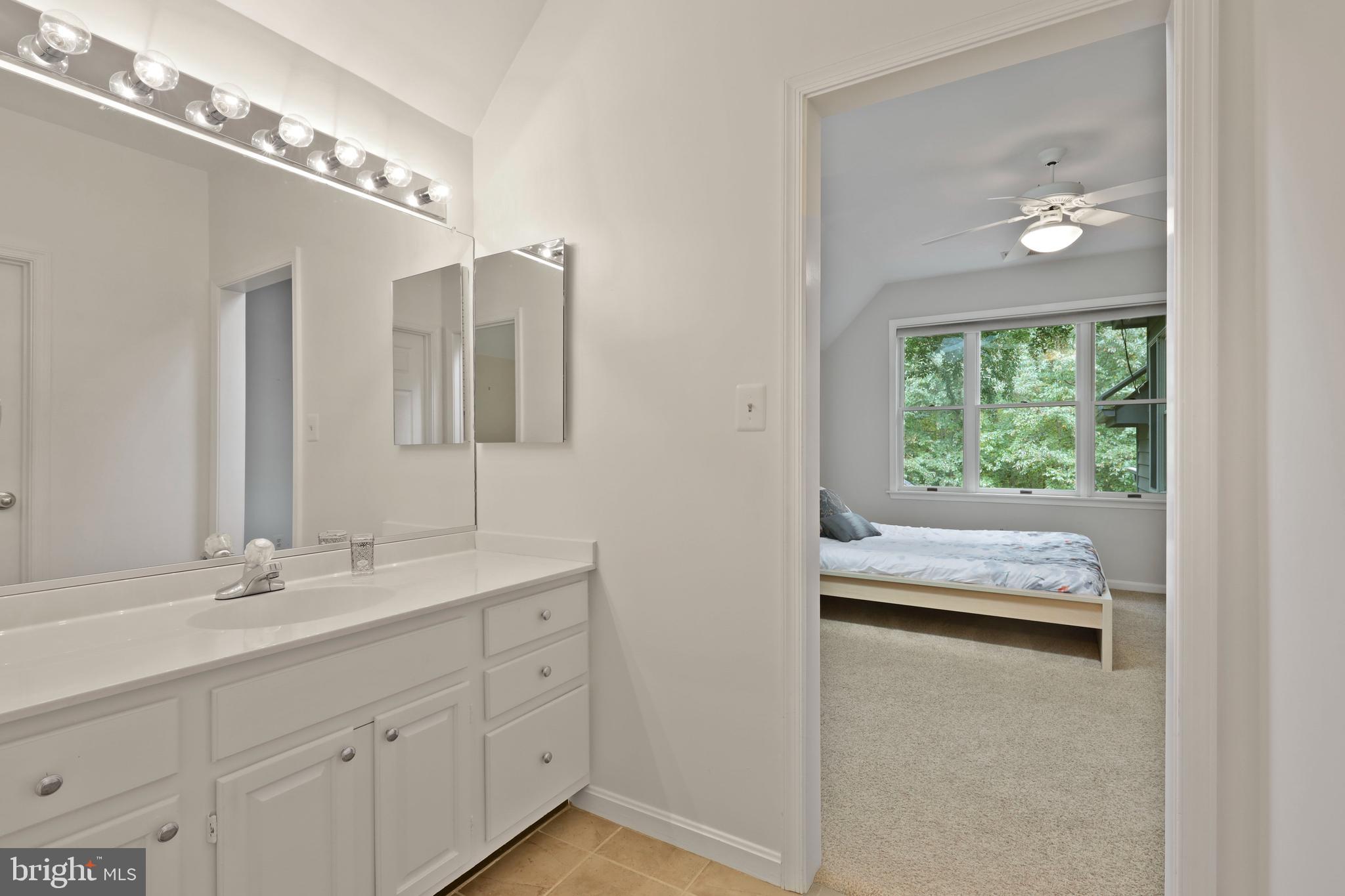 13016 Red Maple Way Clarksville, MD 21029 - Photo 44 of 148