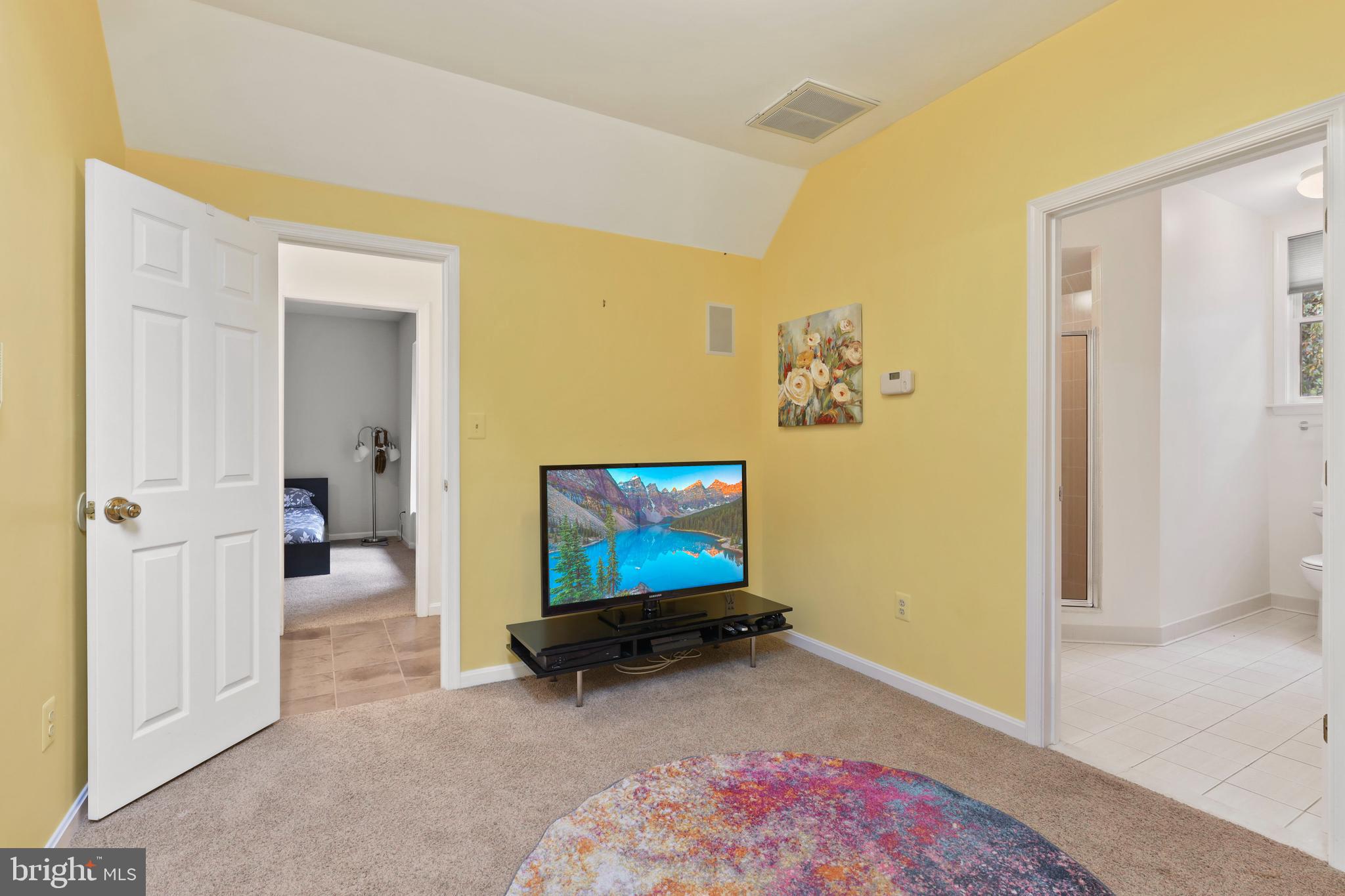 13016 Red Maple Way Clarksville, MD 21029 - Photo 45 of 148