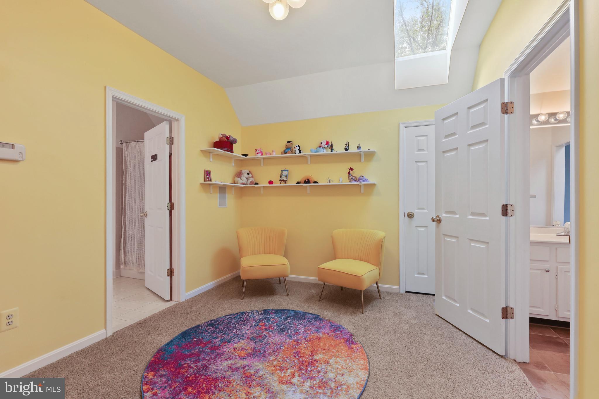 13016 Red Maple Way Clarksville, MD 21029 - Photo 46 of 148