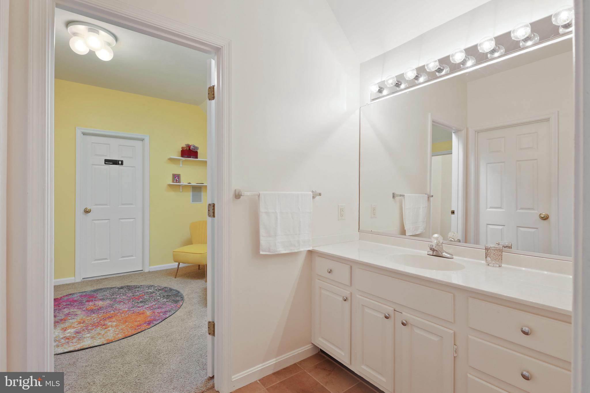 13016 Red Maple Way Clarksville, MD 21029 - Photo 47 of 148