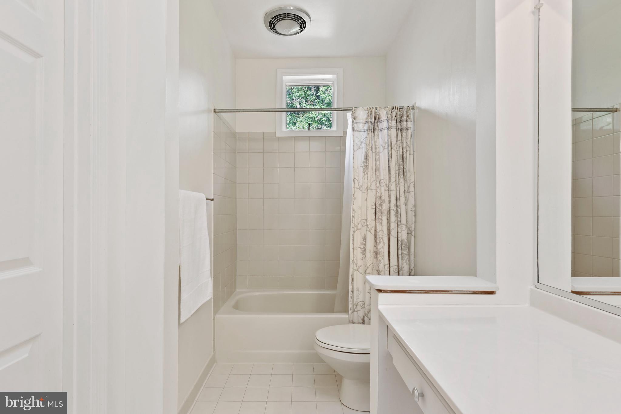 13016 Red Maple Way Clarksville, MD 21029 - Photo 48 of 148