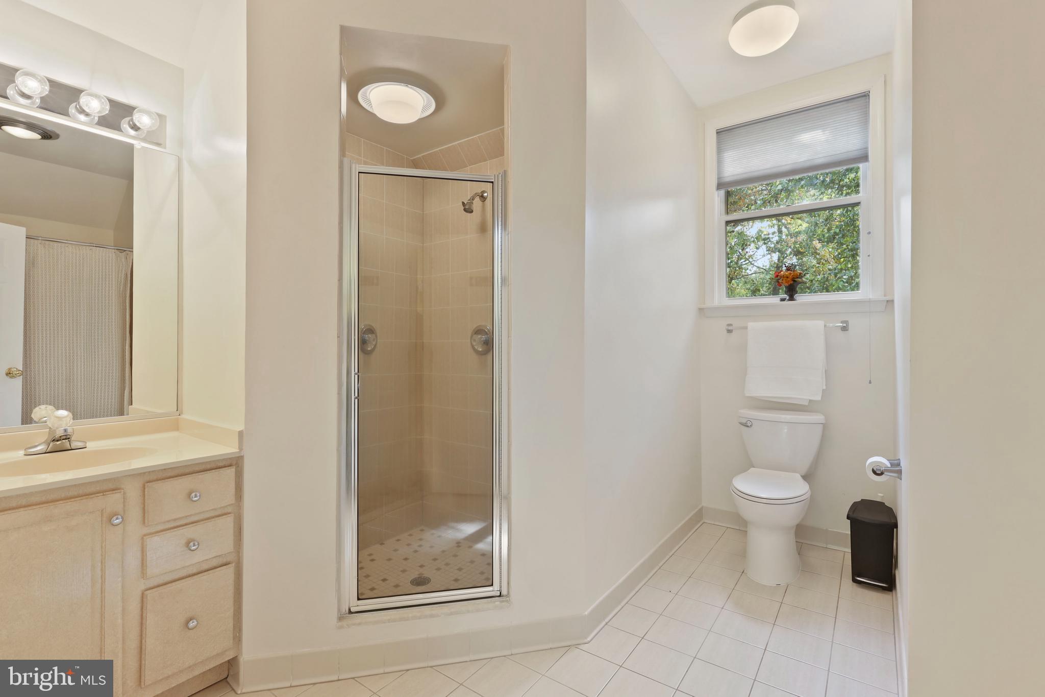 13016 Red Maple Way Clarksville, MD 21029 - Photo 49 of 148