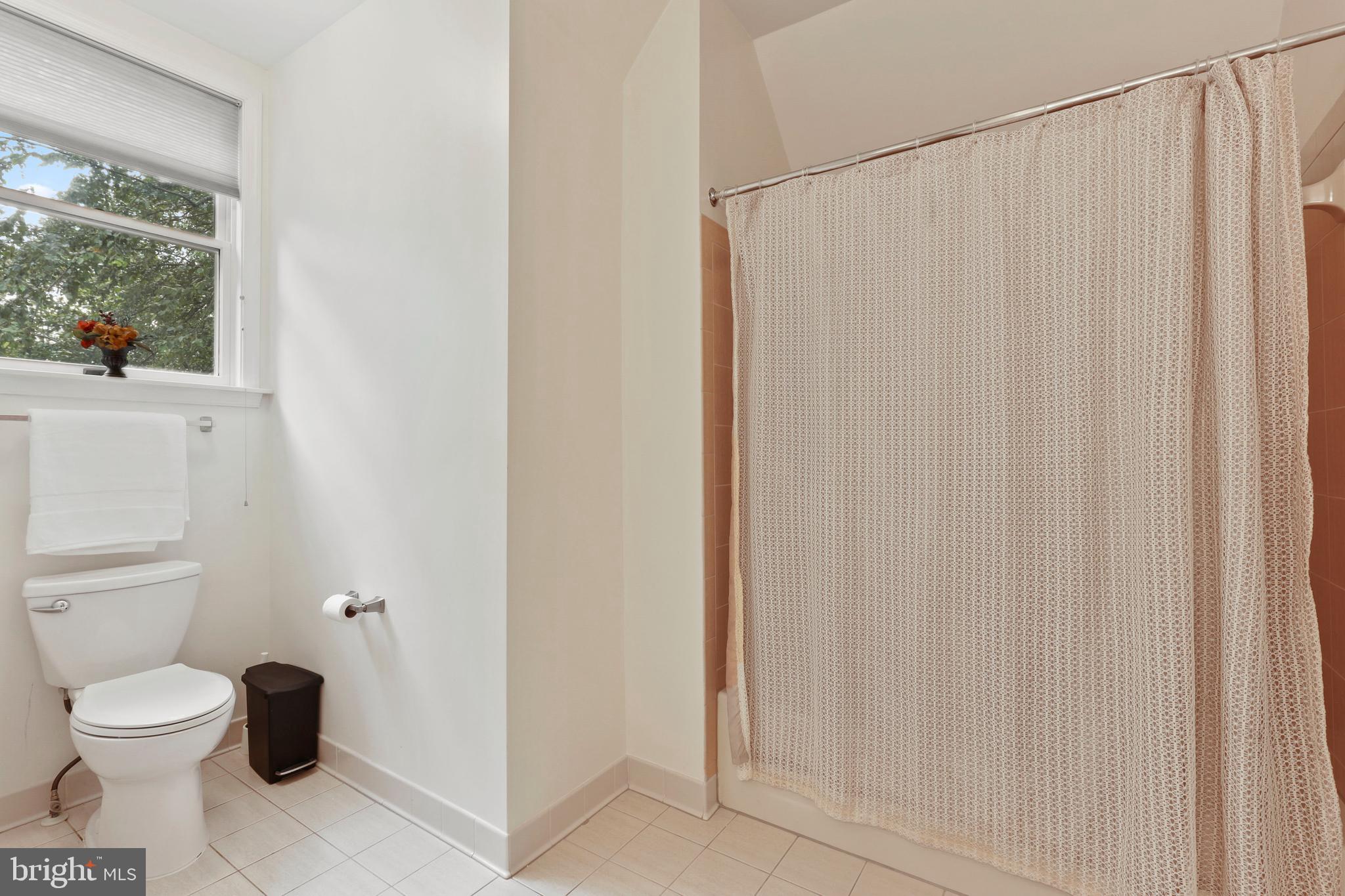 13016 Red Maple Way Clarksville, MD 21029 - Photo 50 of 148