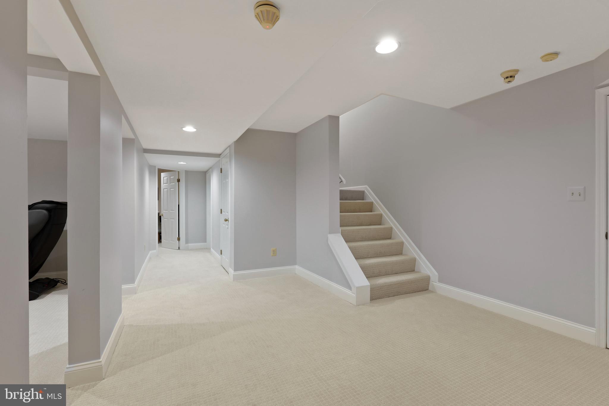 13016 Red Maple Way Clarksville, MD 21029 - Photo 51 of 148