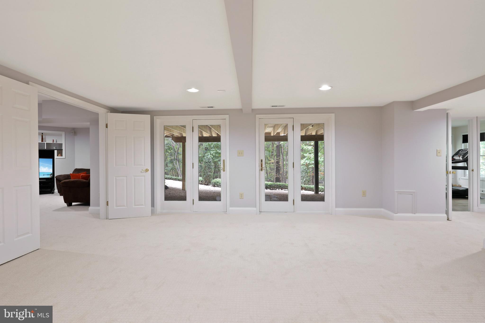 13016 Red Maple Way Clarksville, MD 21029 - Photo 52 of 148