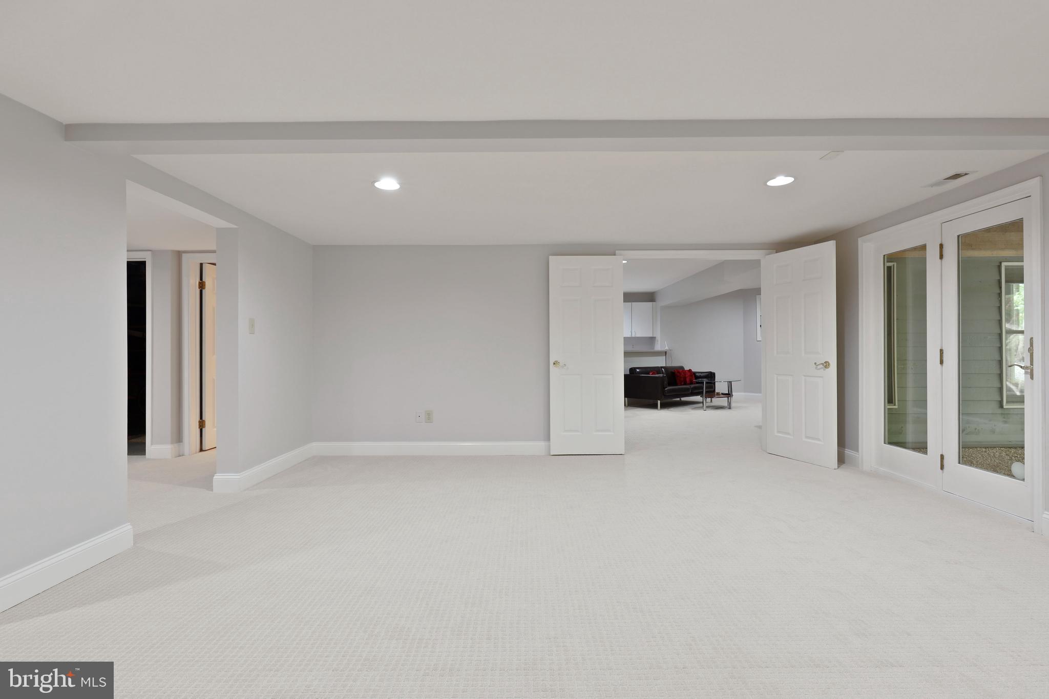 13016 Red Maple Way Clarksville, MD 21029 - Photo 53 of 148