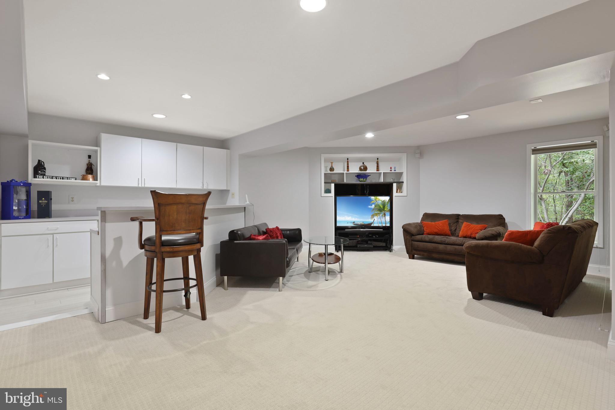 13016 Red Maple Way Clarksville, MD 21029 - Photo 54 of 148