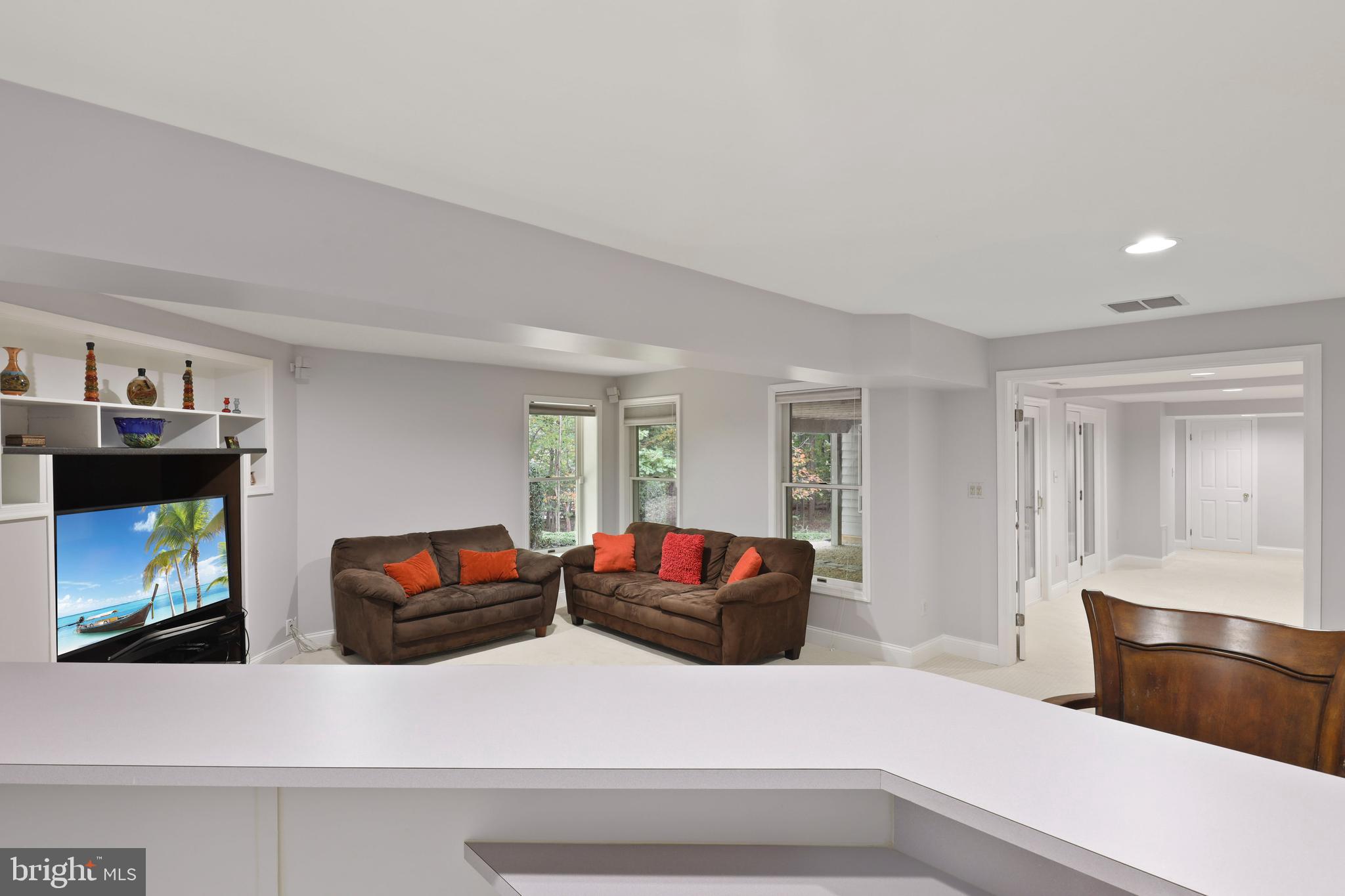 13016 Red Maple Way Clarksville, MD 21029 - Photo 55 of 148