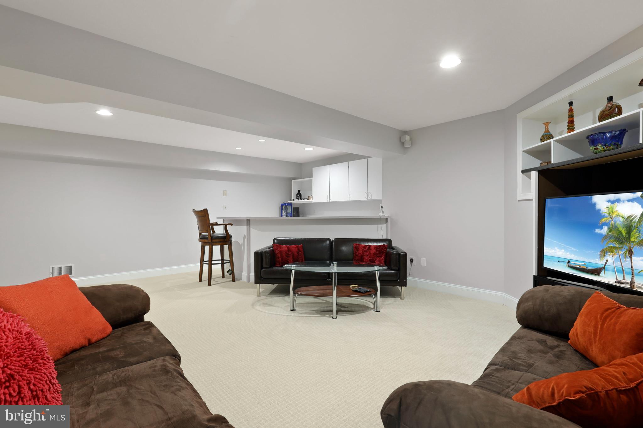 13016 Red Maple Way Clarksville, MD 21029 - Photo 56 of 148