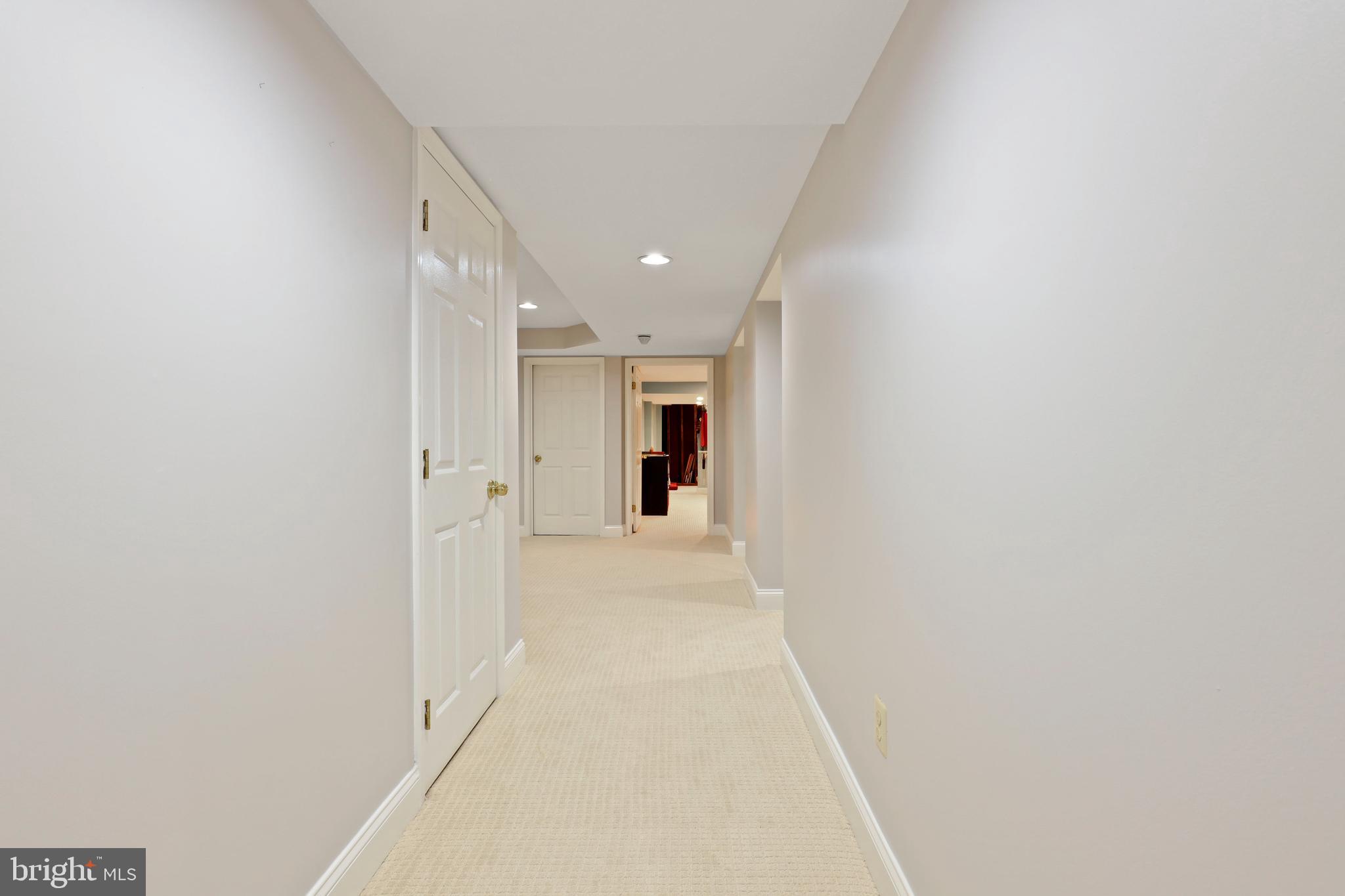 13016 Red Maple Way Clarksville, MD 21029 - Photo 57 of 148