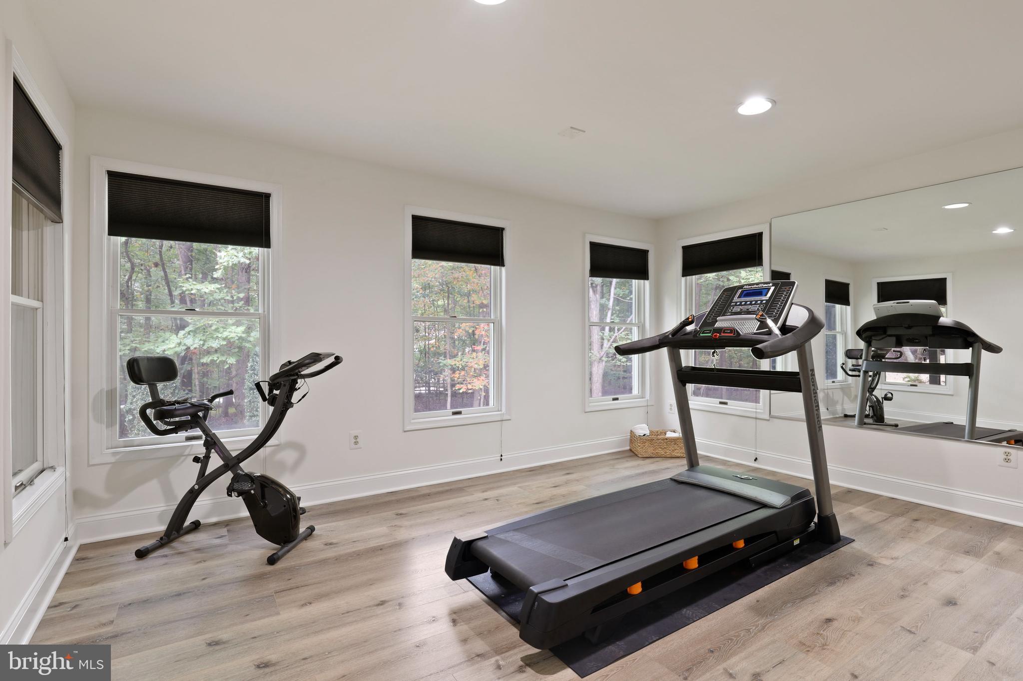 13016 Red Maple Way Clarksville, MD 21029 - Photo 58 of 148