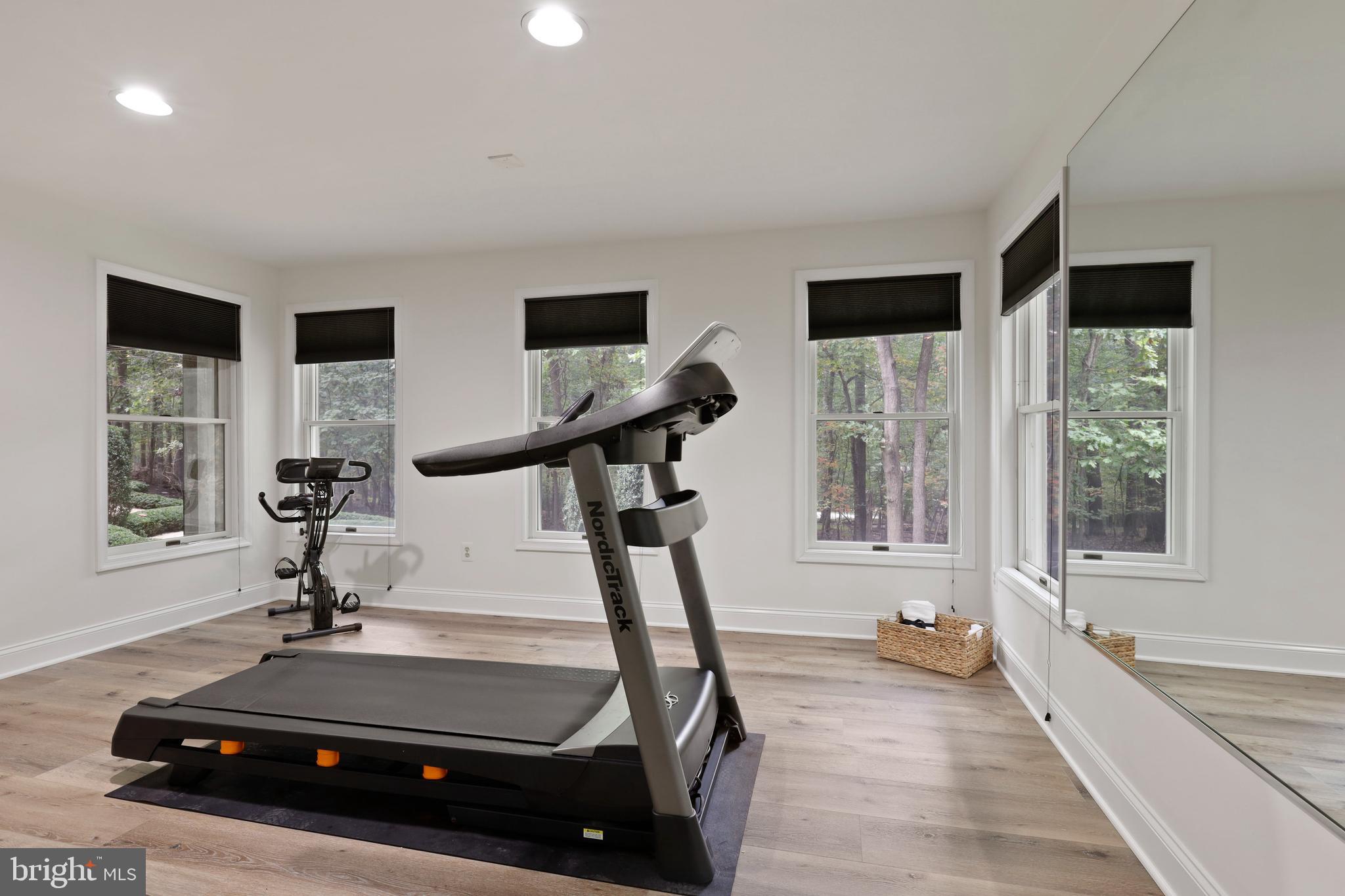 13016 Red Maple Way Clarksville, MD 21029 - Photo 59 of 148