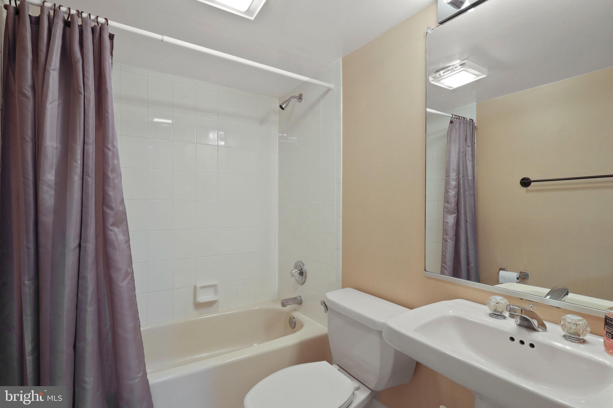 13016 Red Maple Way Clarksville, MD 21029 - Photo 60 of 148