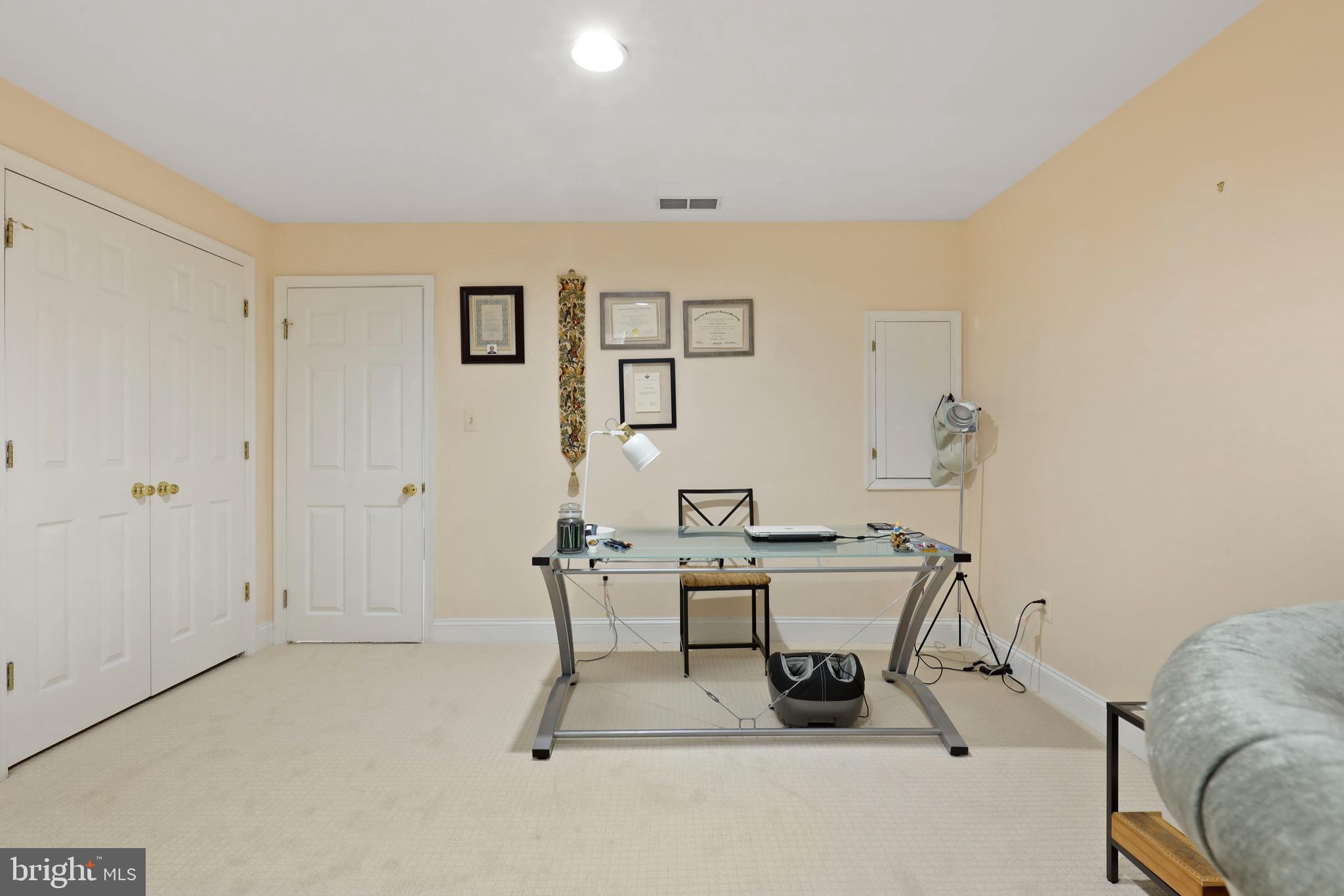 13016 Red Maple Way Clarksville, MD 21029 - Photo 61 of 148