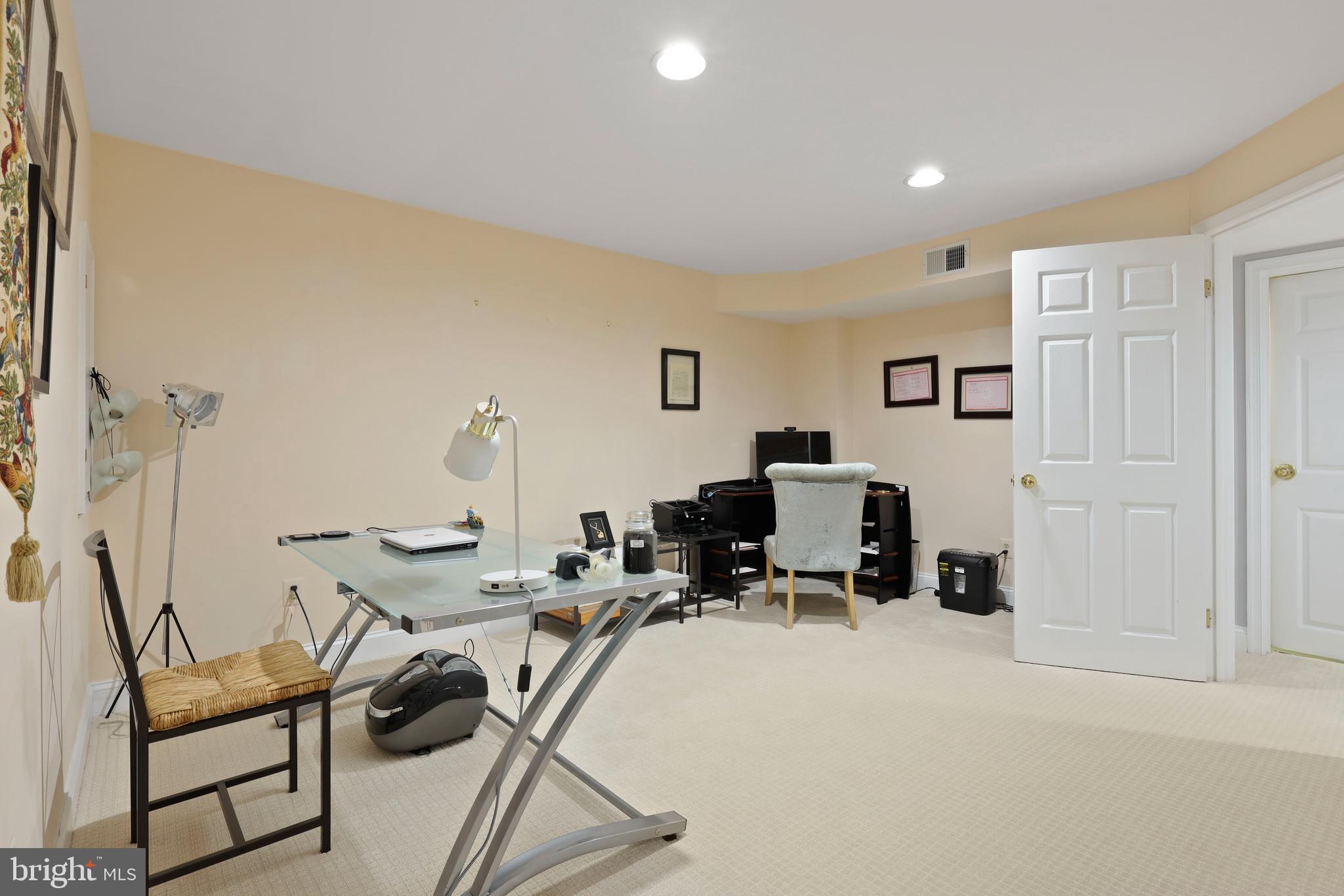 13016 Red Maple Way Clarksville, MD 21029 - Photo 62 of 148