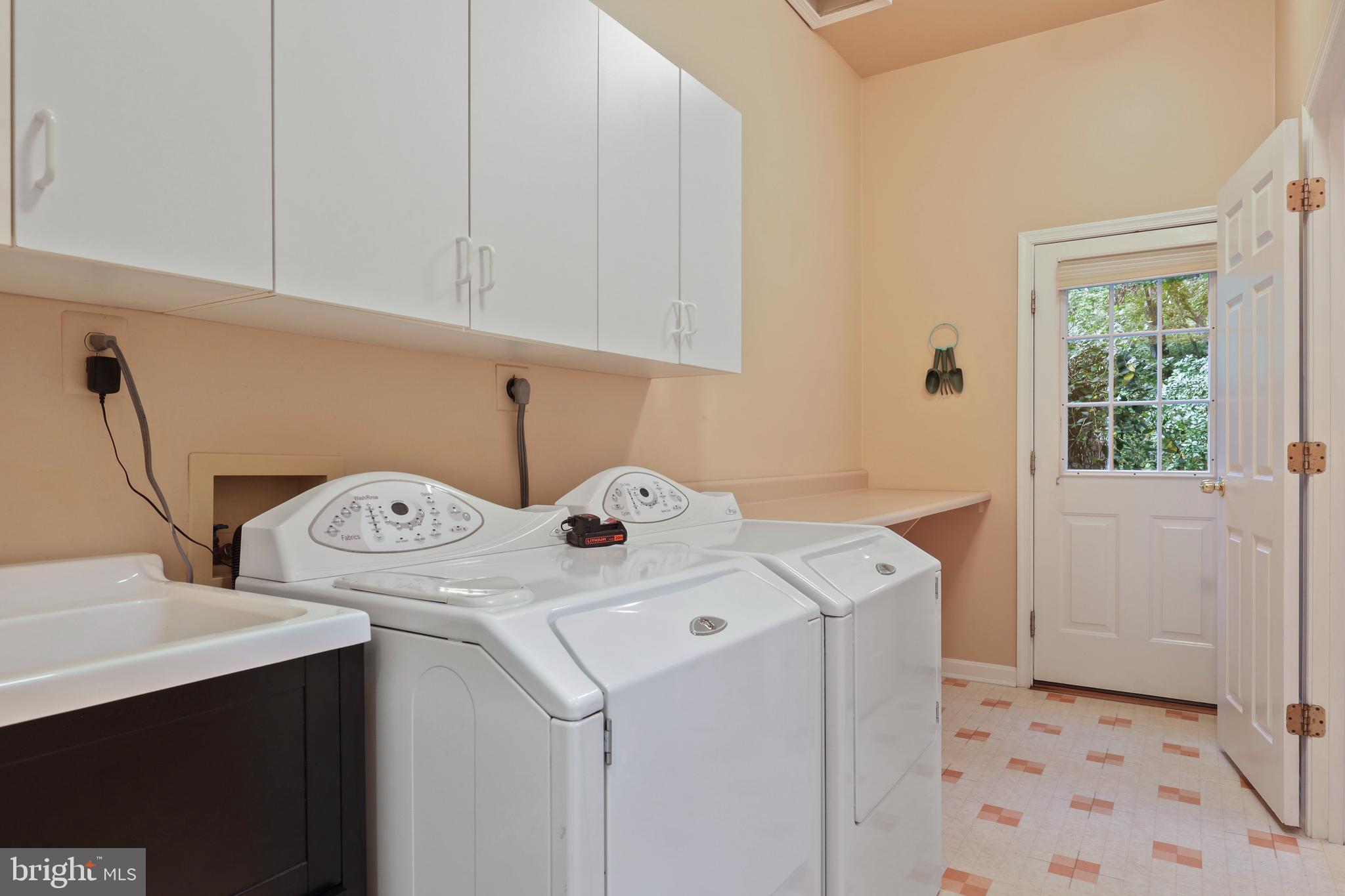 13016 Red Maple Way Clarksville, MD 21029 - Photo 63 of 148