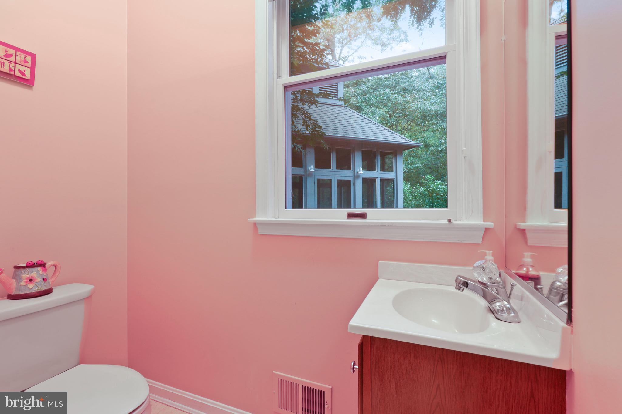 13016 Red Maple Way Clarksville, MD 21029 - Photo 64 of 148