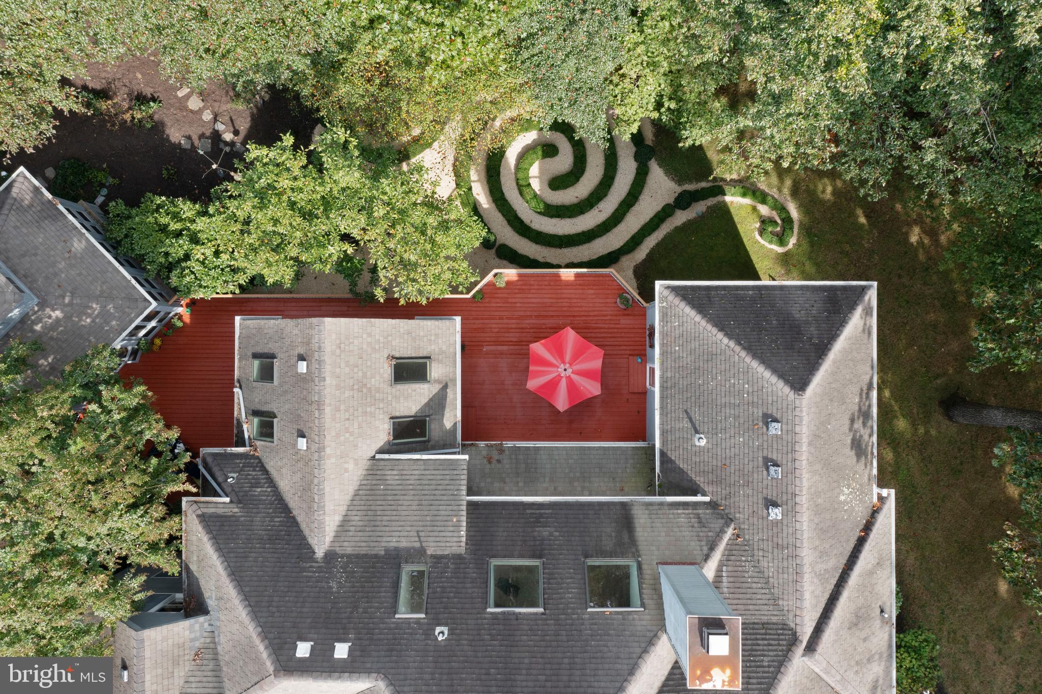 13016 Red Maple Way Clarksville, MD 21029 - Photo 65 of 148