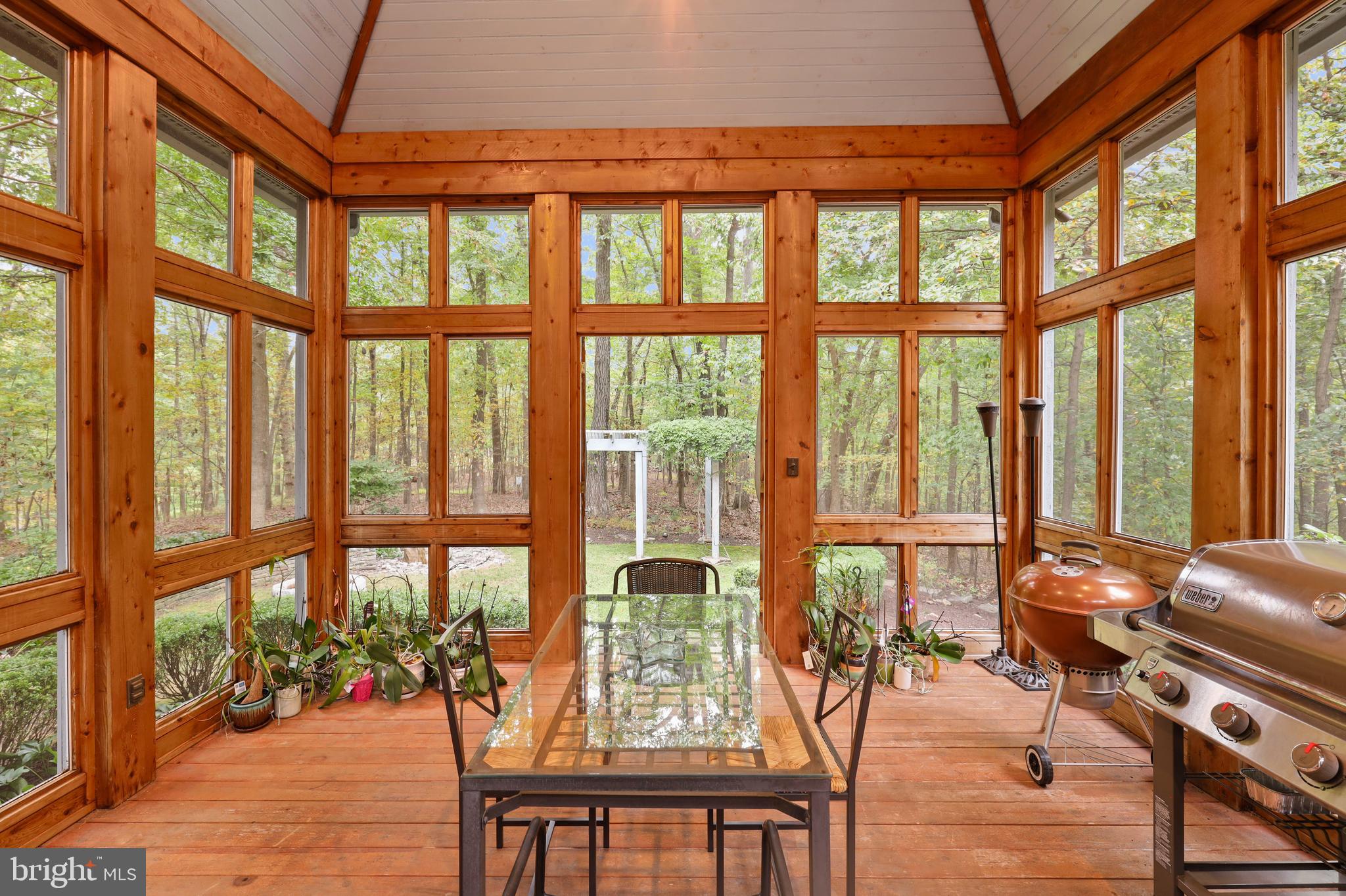 13016 Red Maple Way Clarksville, MD 21029 - Photo 70 of 148