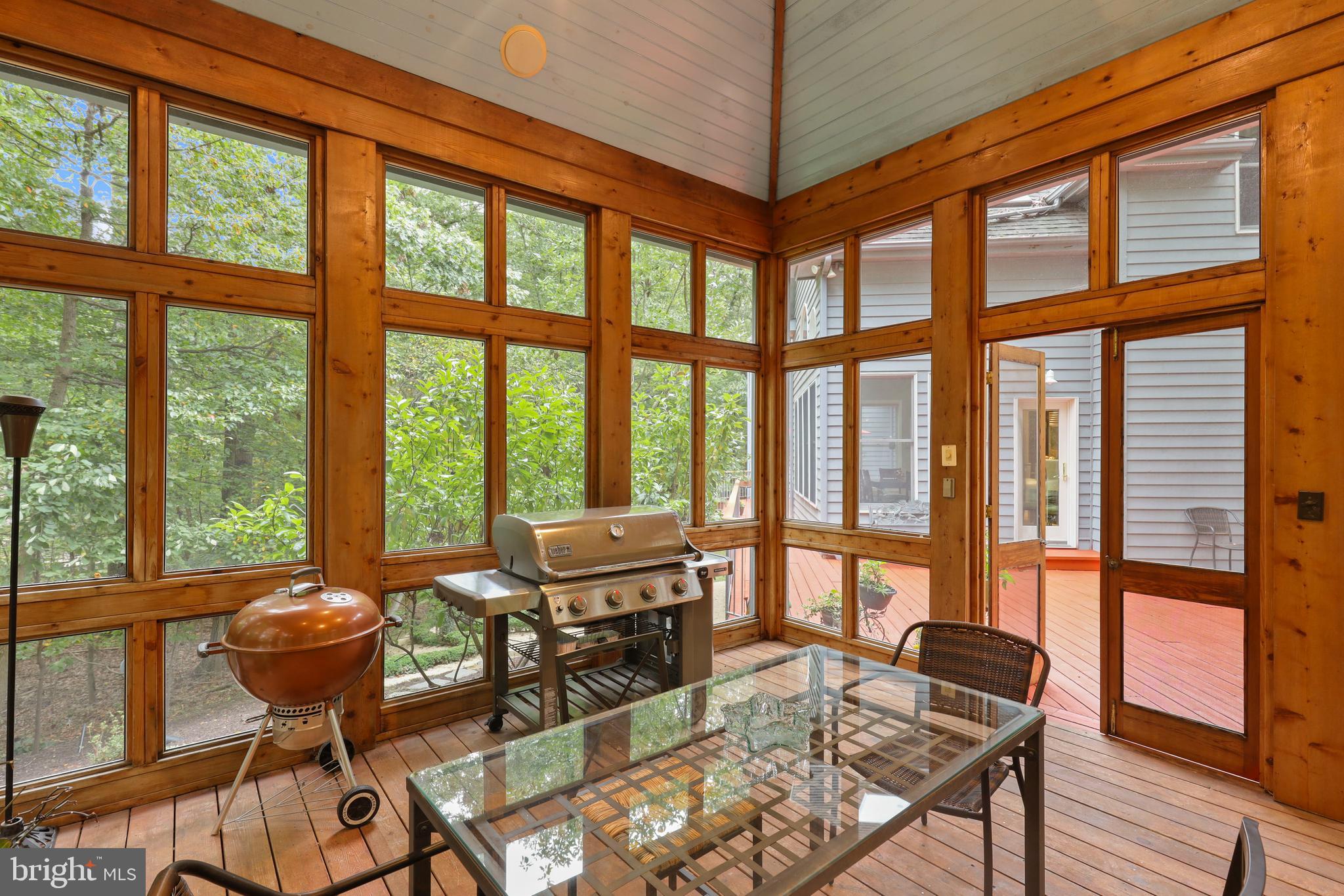 13016 Red Maple Way Clarksville, MD 21029 - Photo 71 of 148